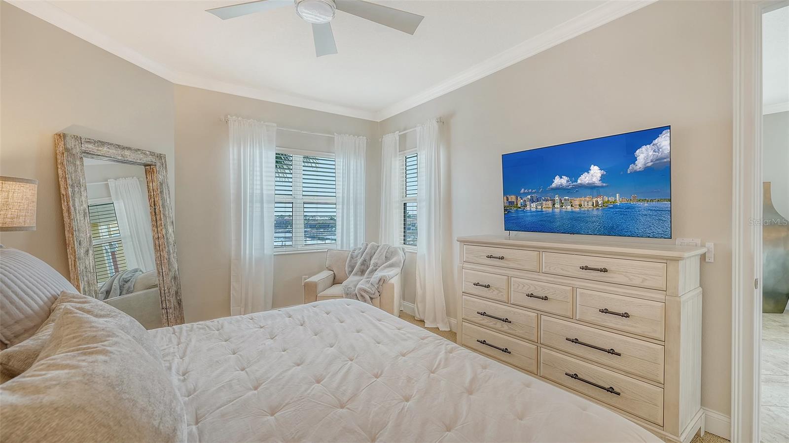 Image 33 of 64 For 606 Riviera Dunes Way 306