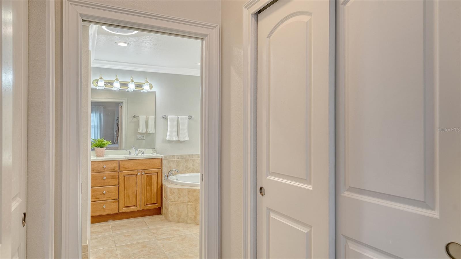 Image 35 of 64 For 606 Riviera Dunes Way 306