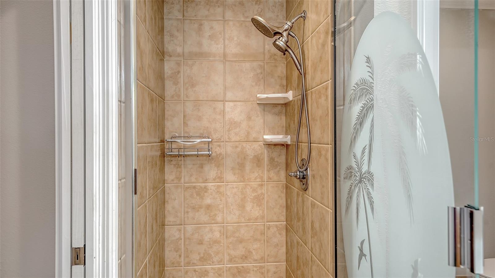 Image 40 of 64 For 606 Riviera Dunes Way 306