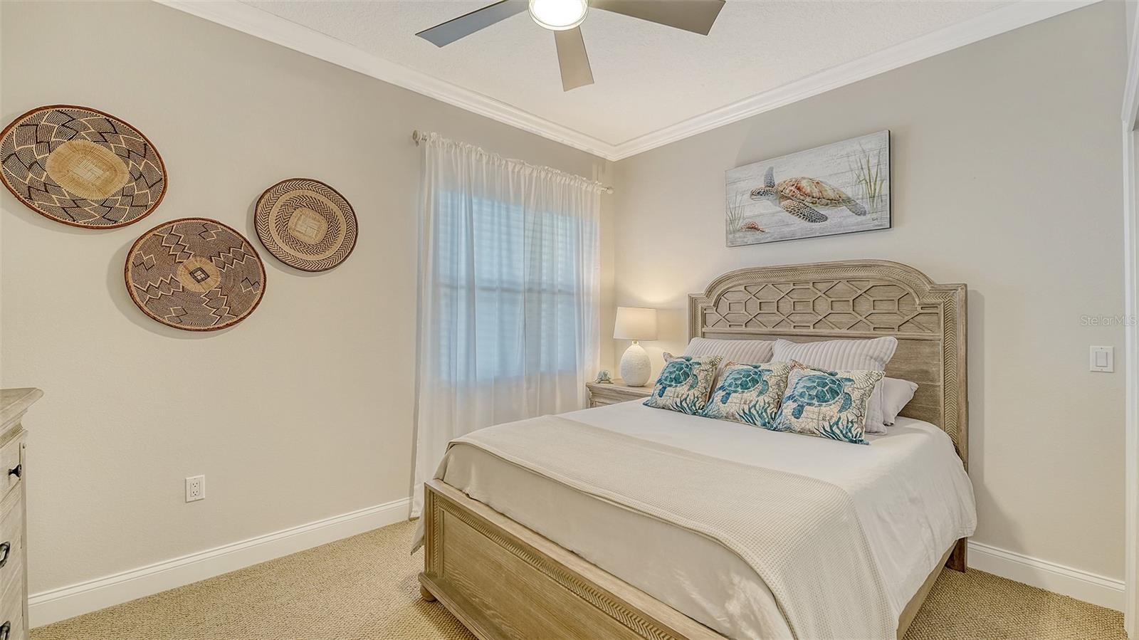 Image 41 of 64 For 606 Riviera Dunes Way 306