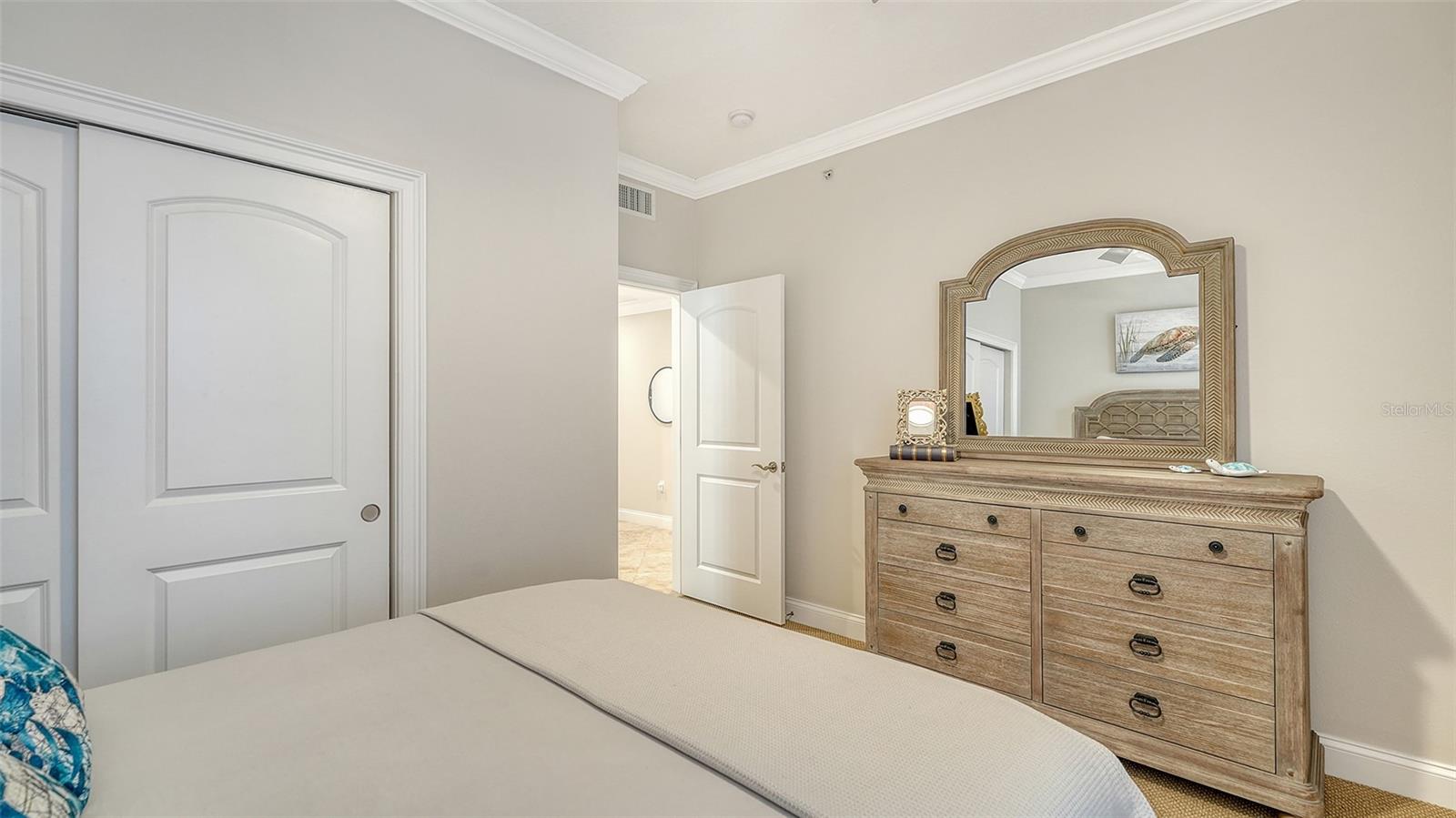 Image 42 of 64 For 606 Riviera Dunes Way 306