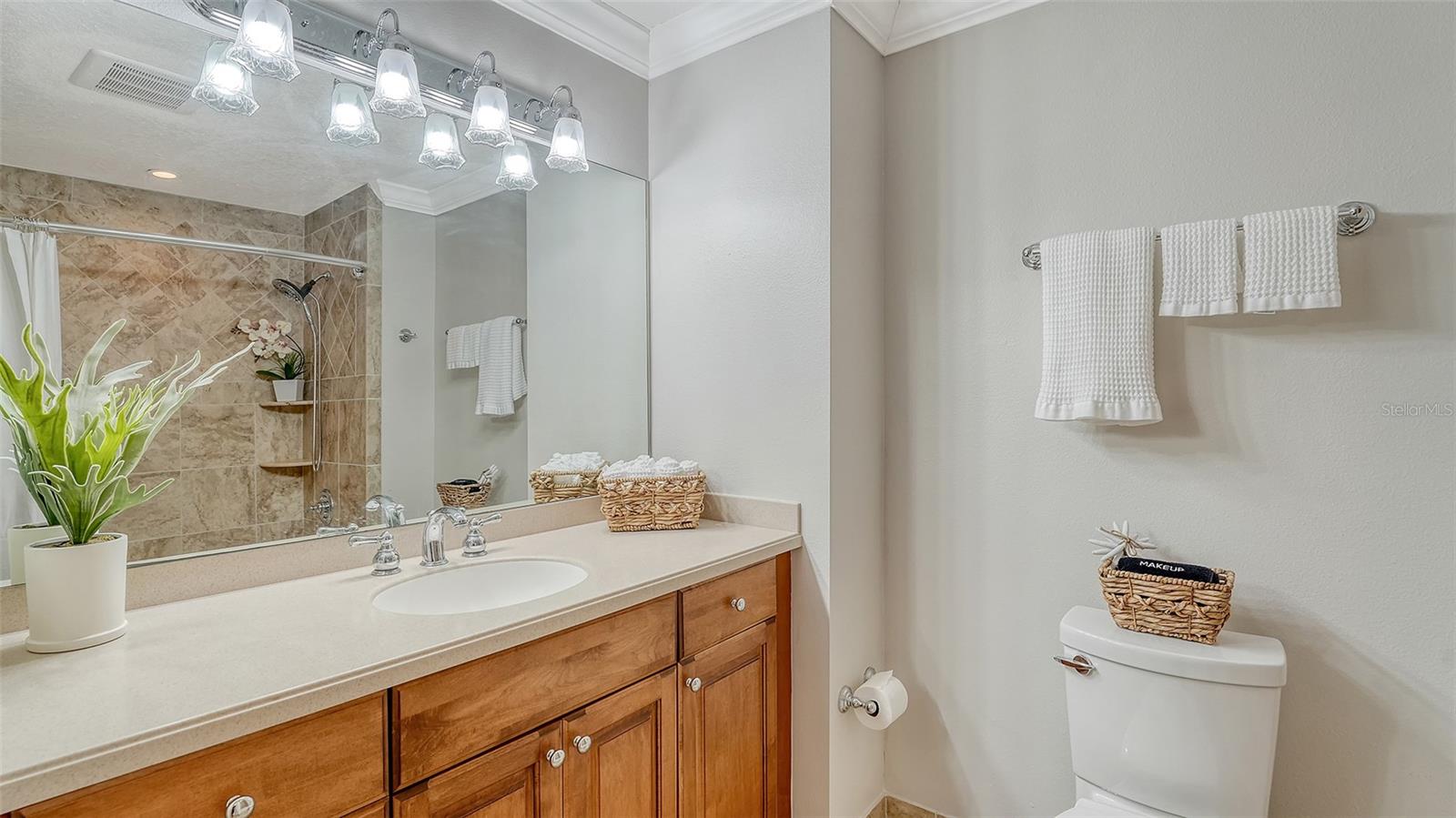 Image 43 of 64 For 606 Riviera Dunes Way 306