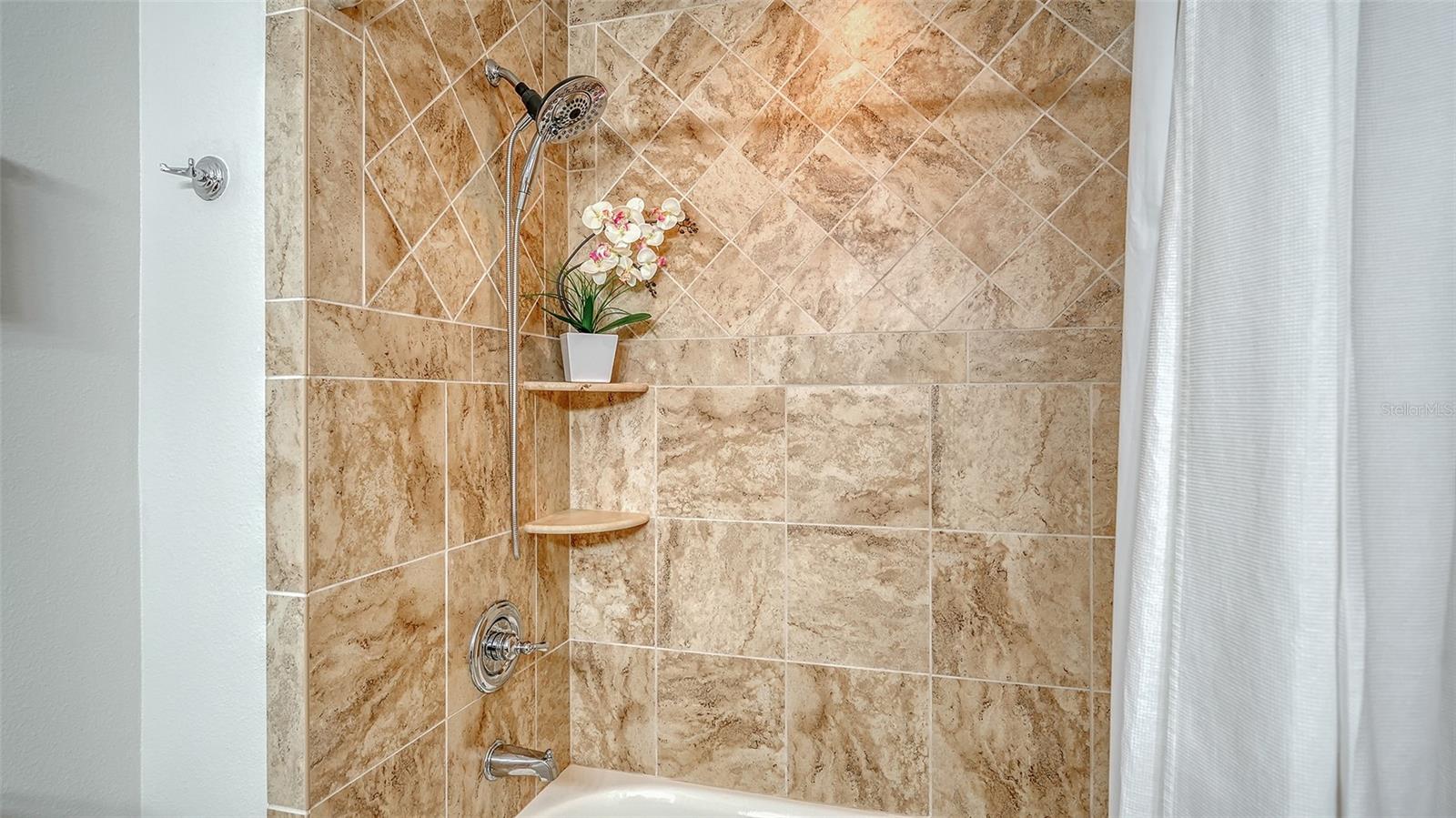 Image 44 of 64 For 606 Riviera Dunes Way 306