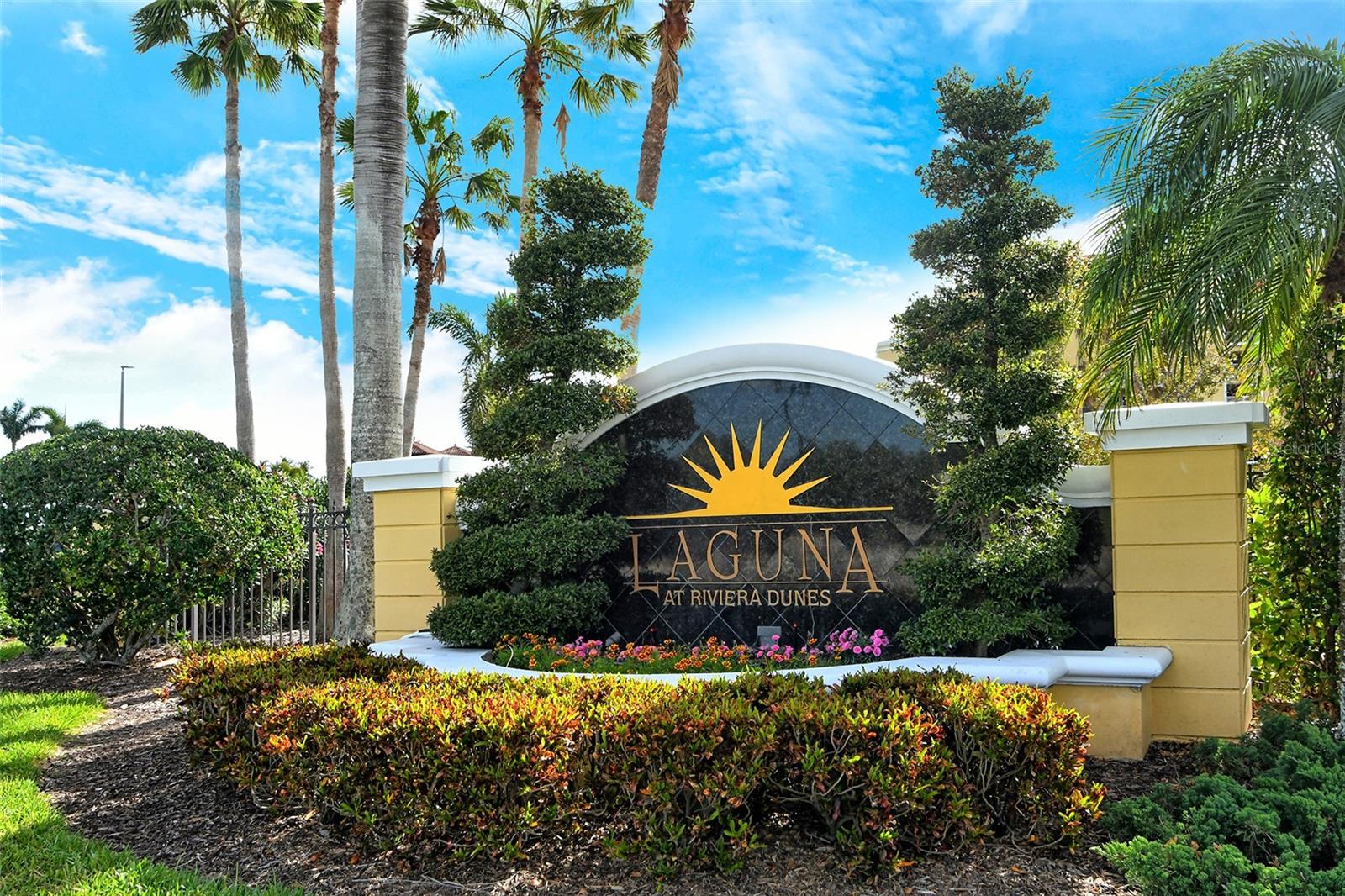 Image 50 of 64 For 606 Riviera Dunes Way 306