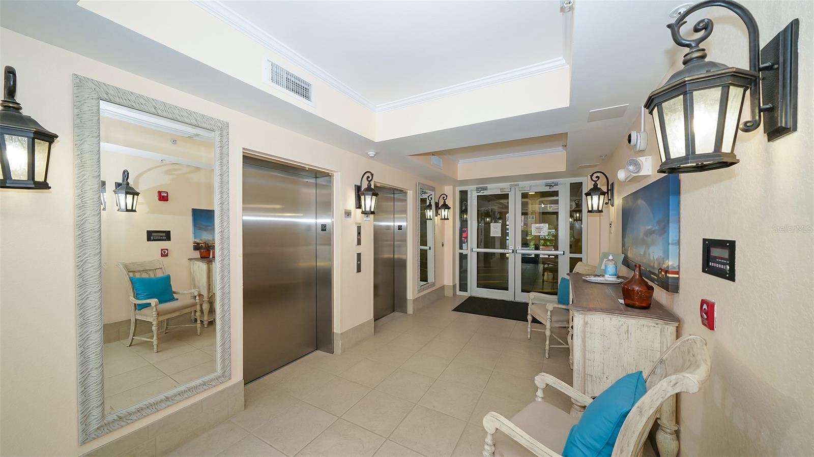 Image 53 of 64 For 606 Riviera Dunes Way 306