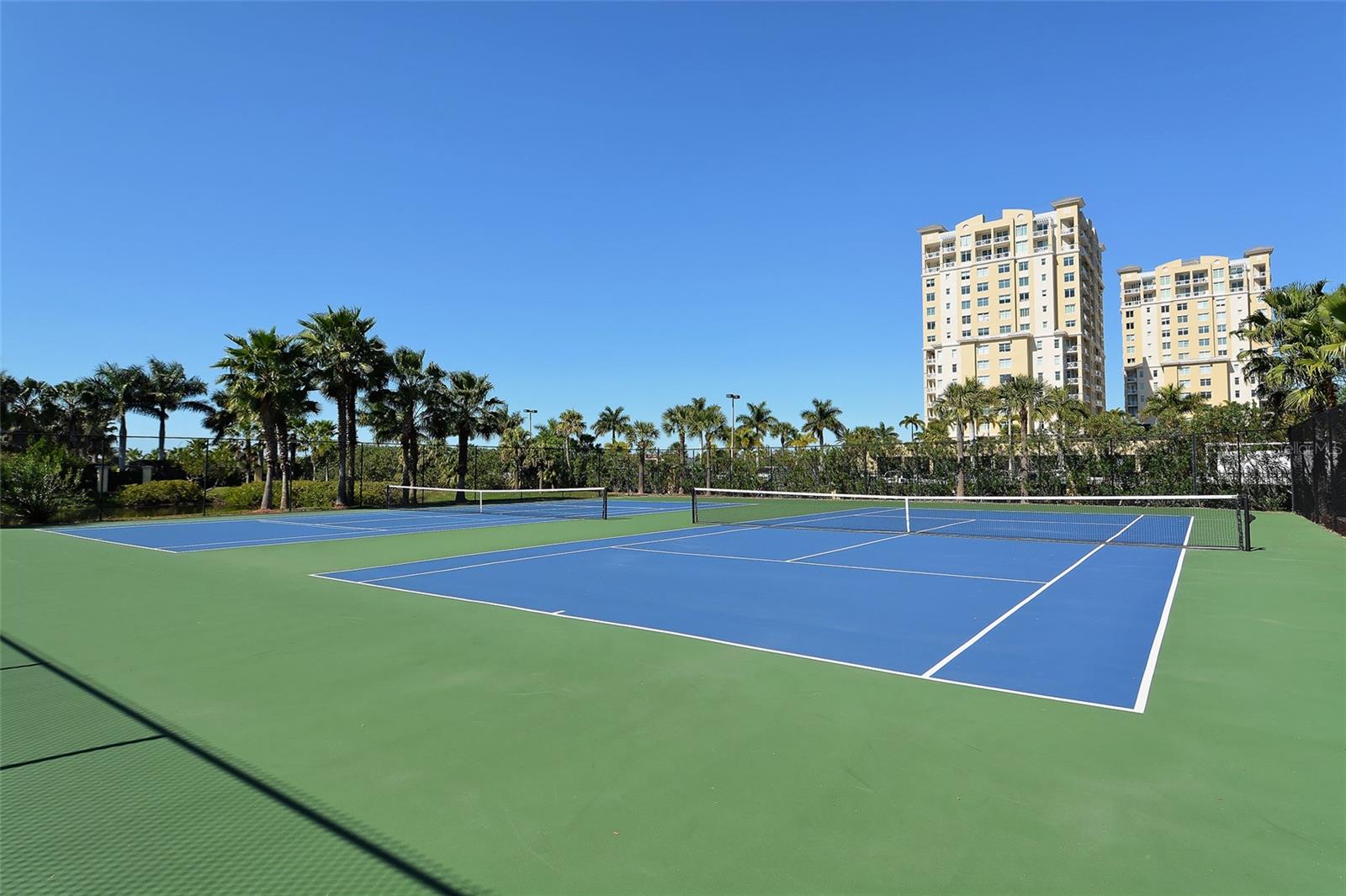 Image 64 of 64 For 606 Riviera Dunes Way 306