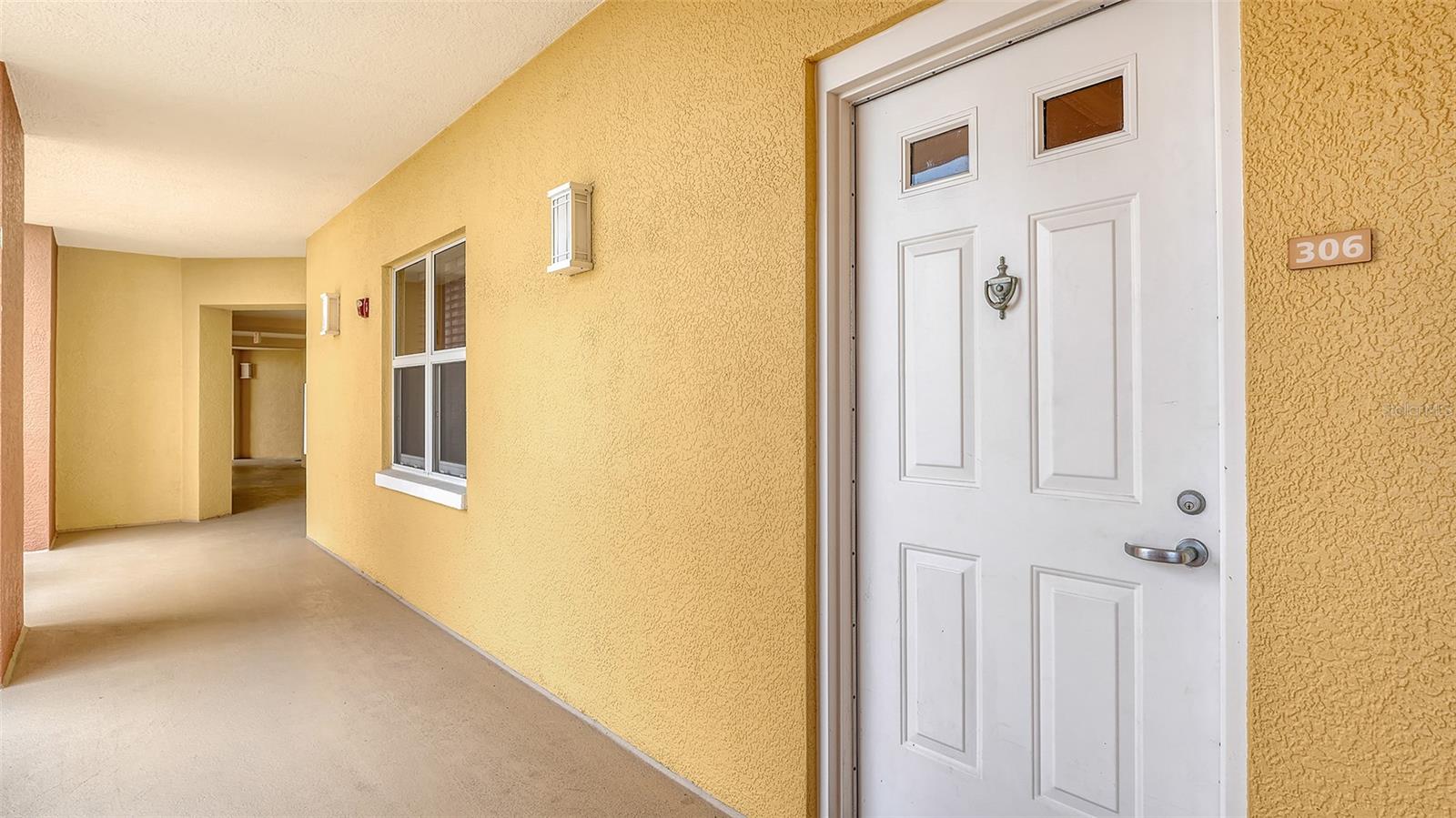 Image 8 of 64 For 606 Riviera Dunes Way 306