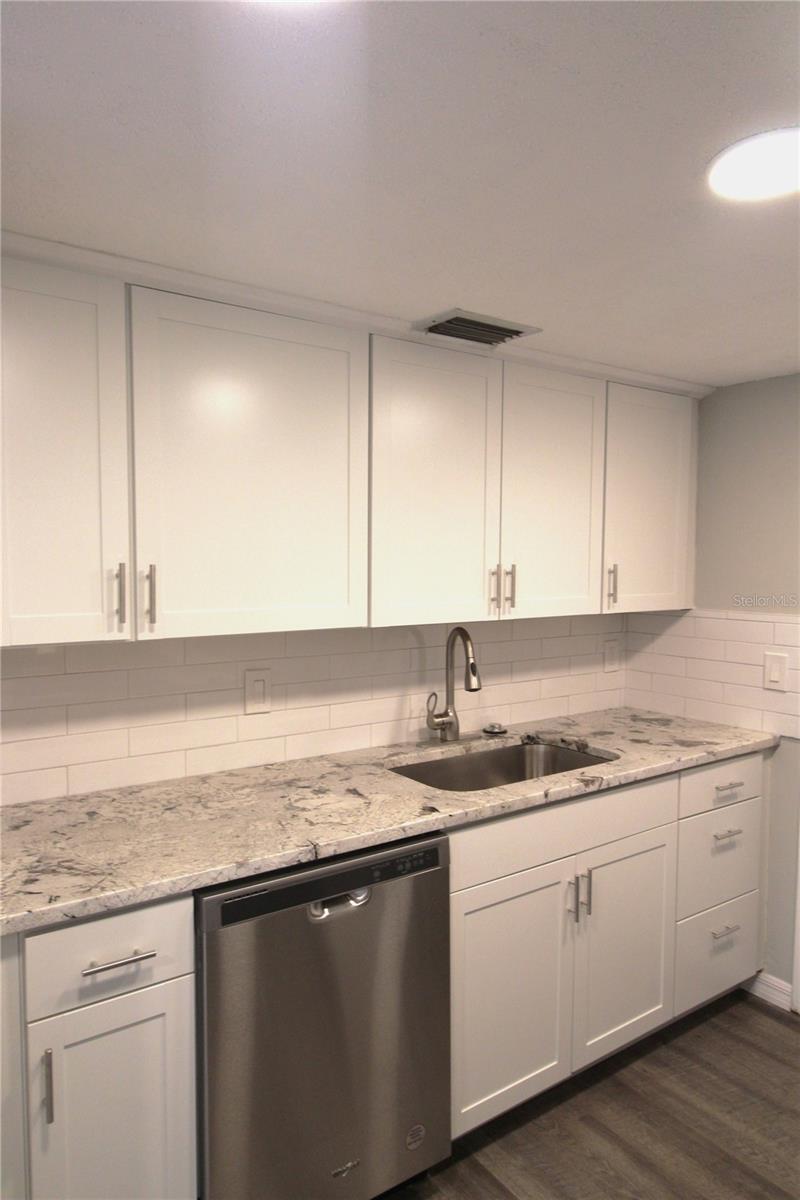 Image 3 of 19 For 4119 61st Avenue Terrace W 407