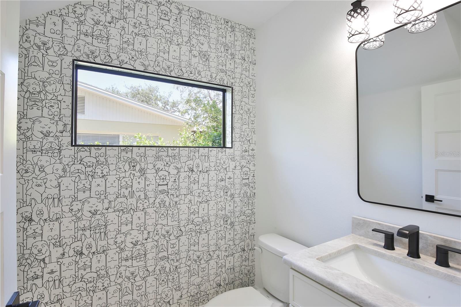 Image 10 of 58 For 2335 Oak Terrace