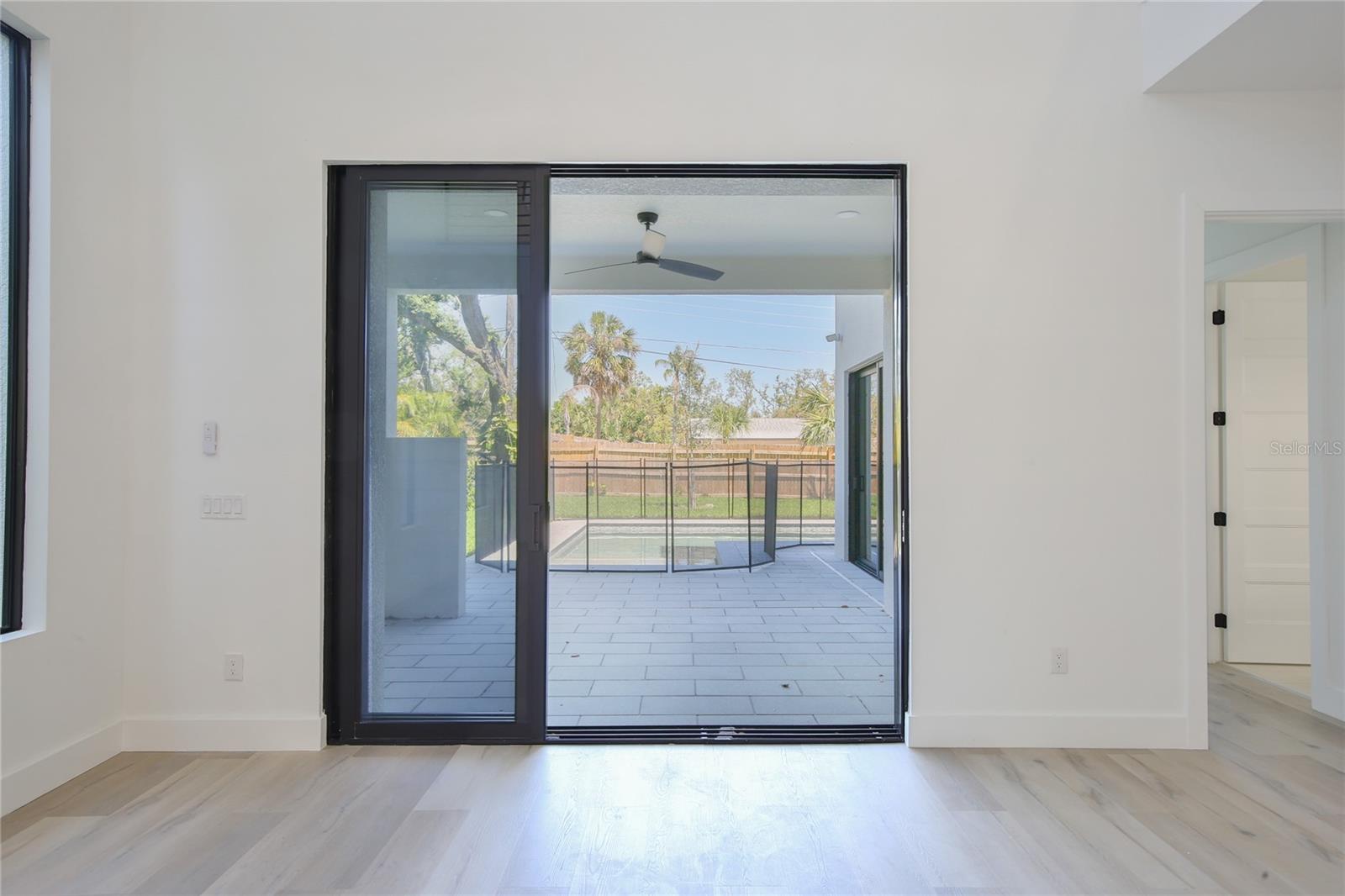 Image 13 of 58 For 2335 Oak Terrace