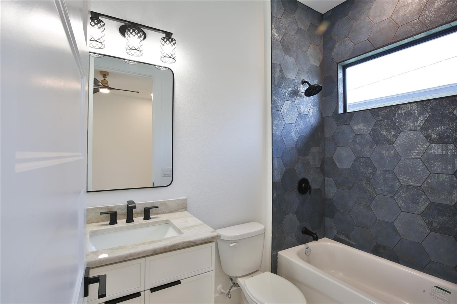 Image 41 of 58 For 2335 Oak Terrace