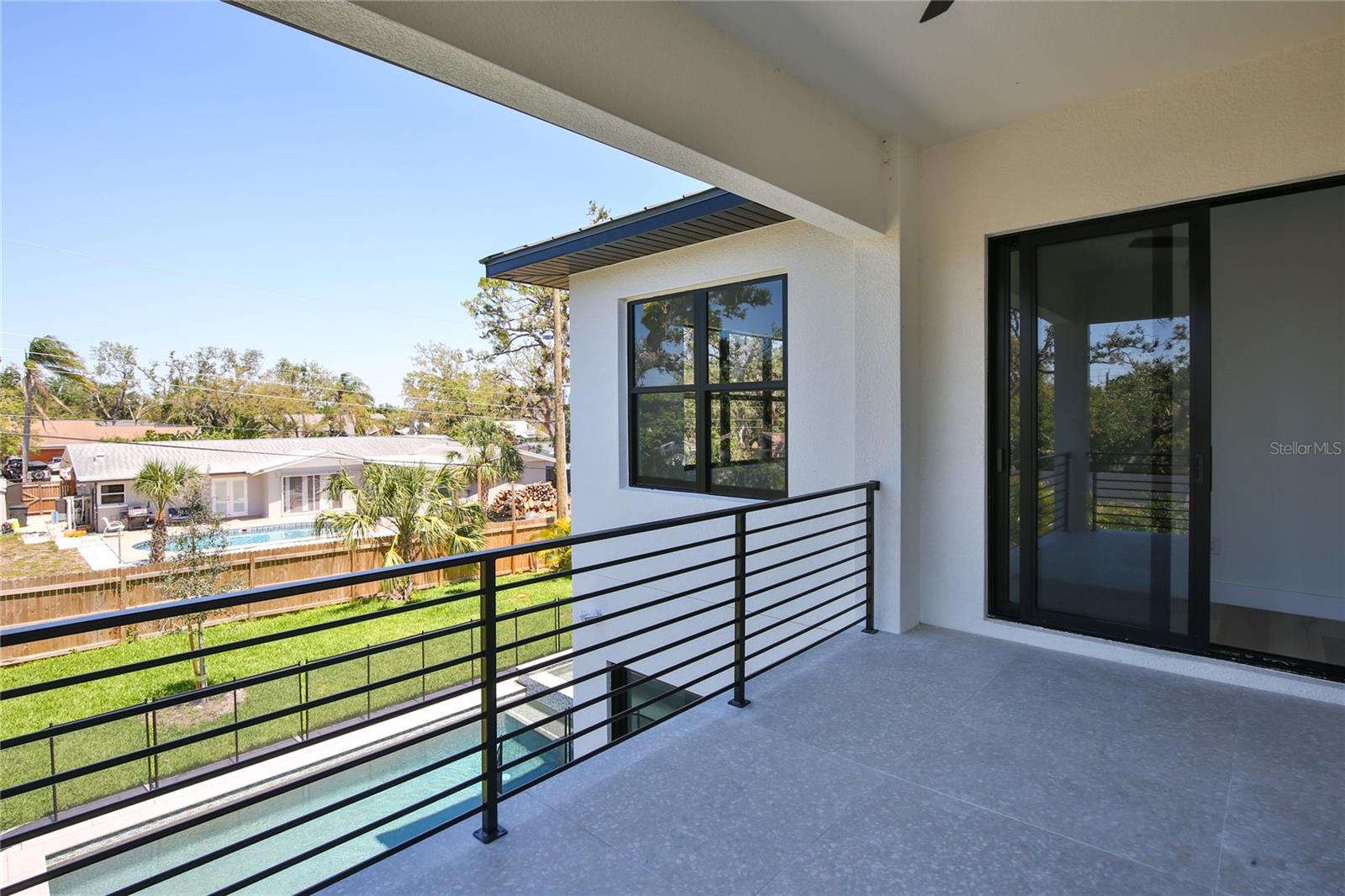 Image 45 of 58 For 2335 Oak Terrace
