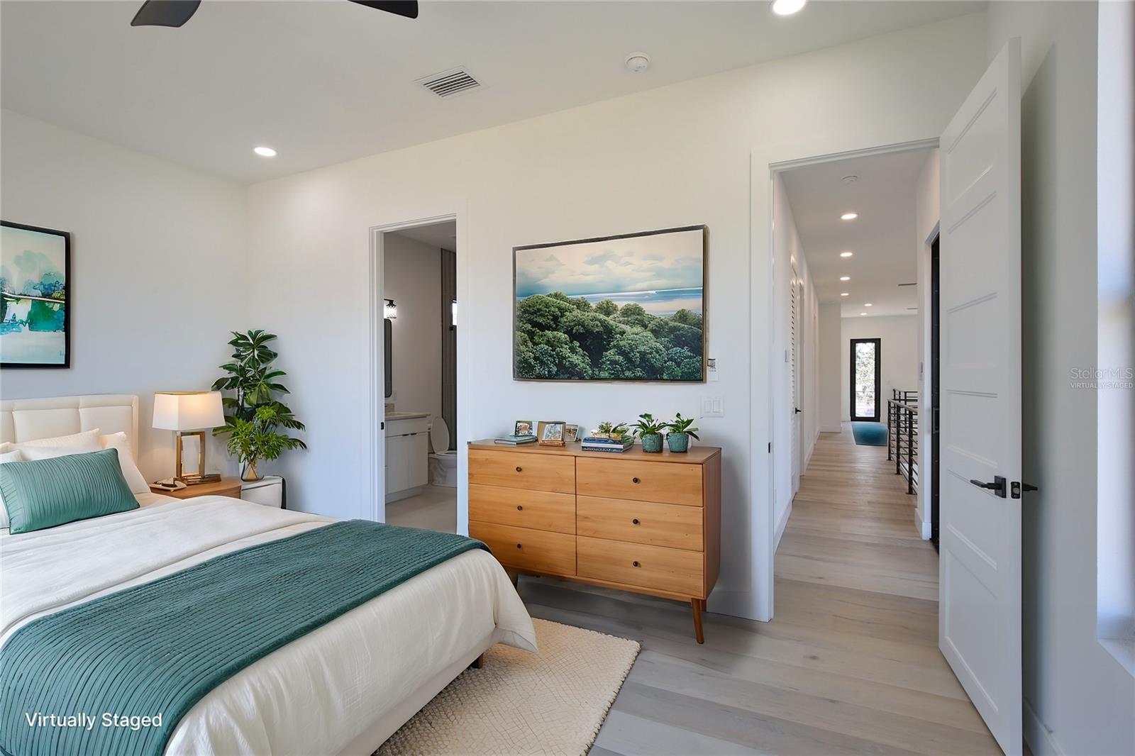 Image 59 of 70 For 2335 Oak Terrace