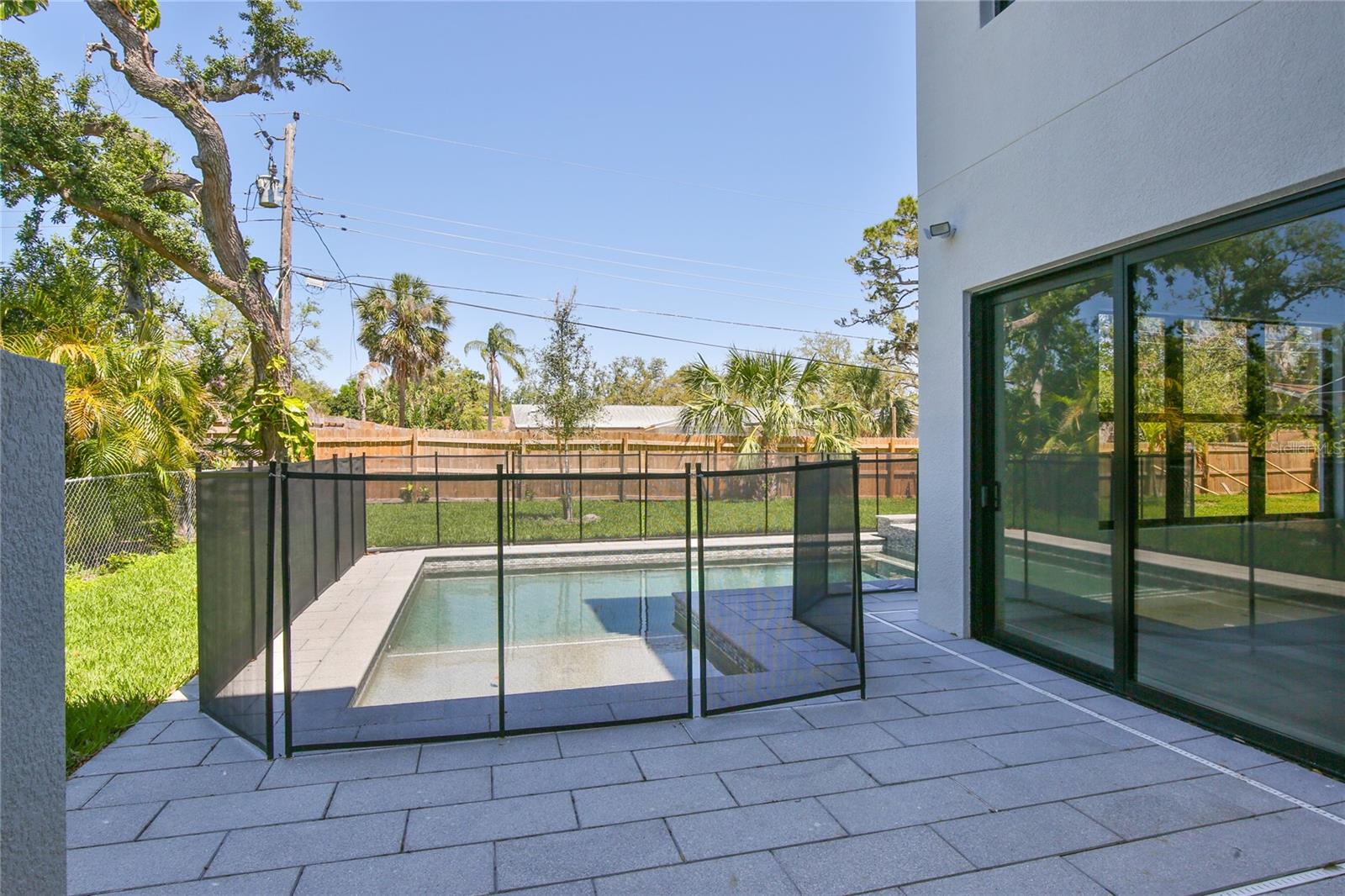 Image 64 of 70 For 2335 Oak Terrace