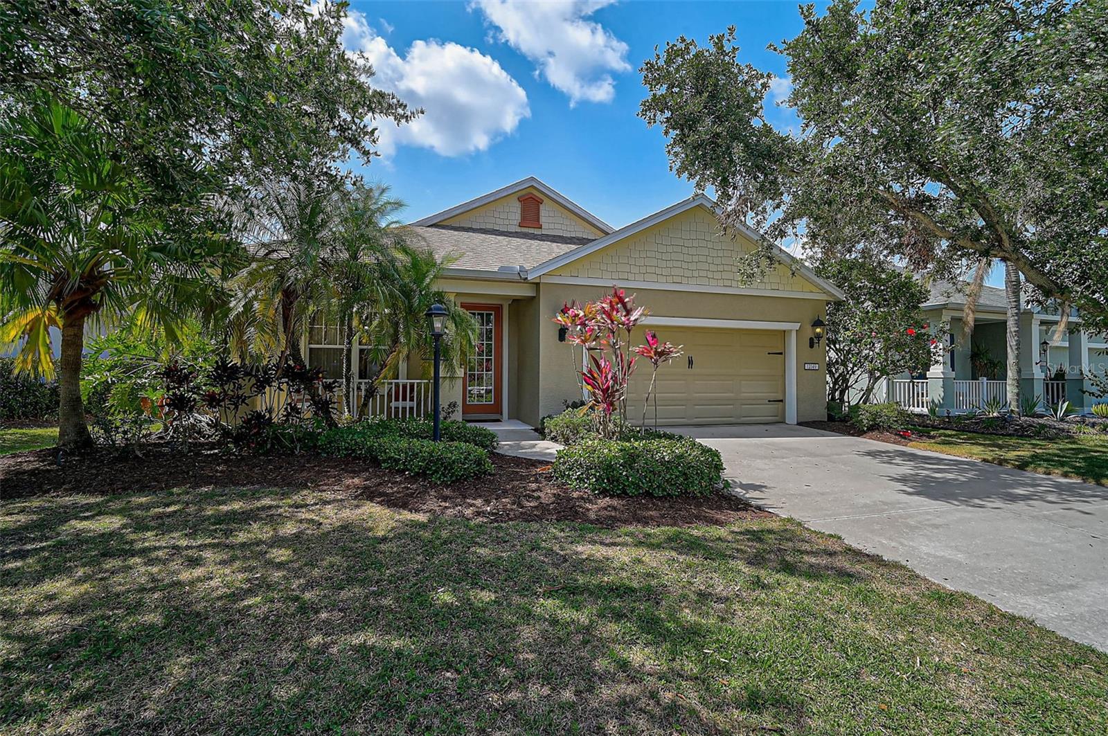 Details for 12149 Forest Park Circle, BRADENTON, FL 34211
