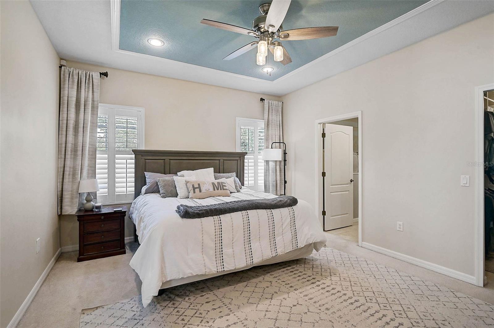Image 10 of 59 For 12149 Forest Park Circle