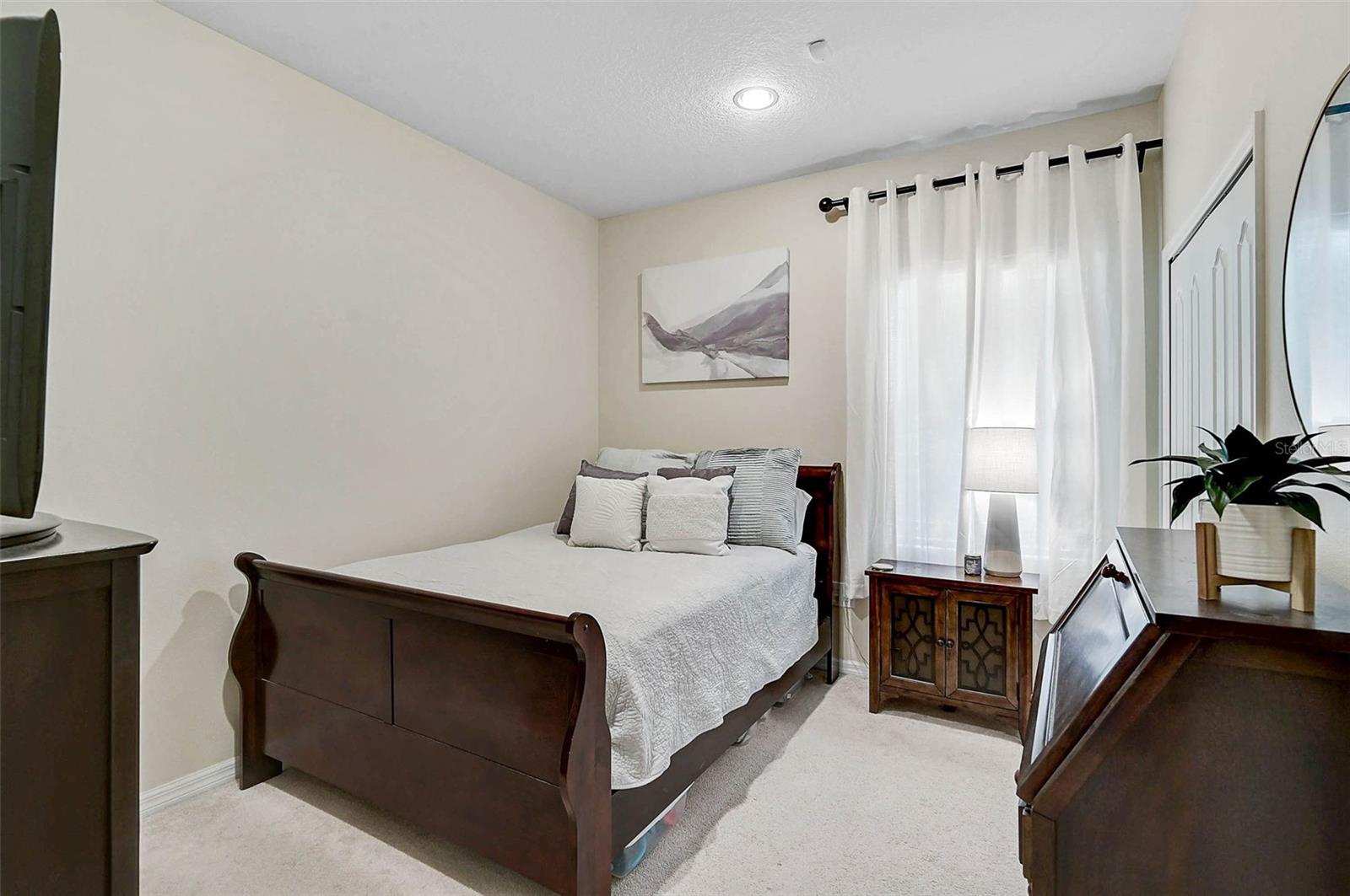Image 13 of 59 For 12149 Forest Park Circle
