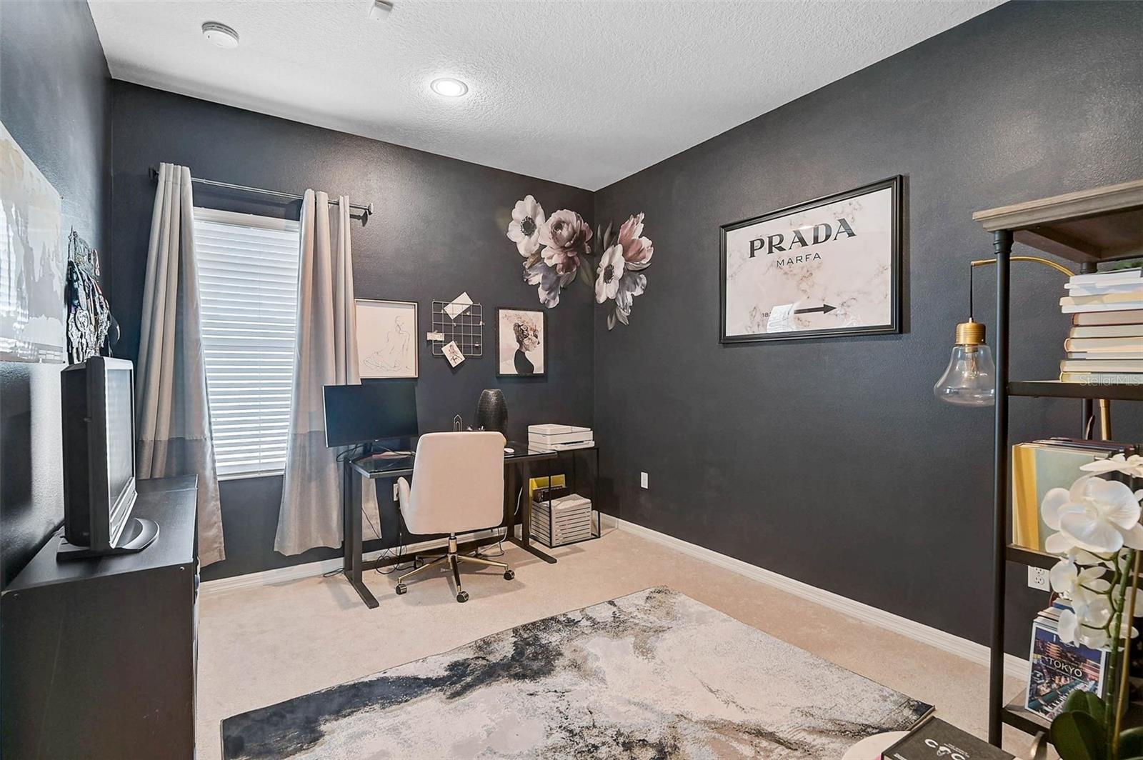 Image 14 of 59 For 12149 Forest Park Circle