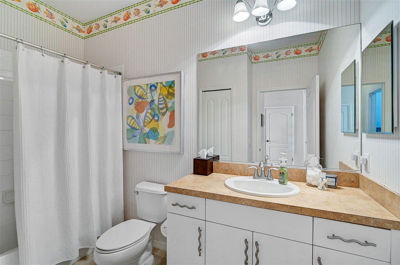 Image 15 of 59 For 12149 Forest Park Circle