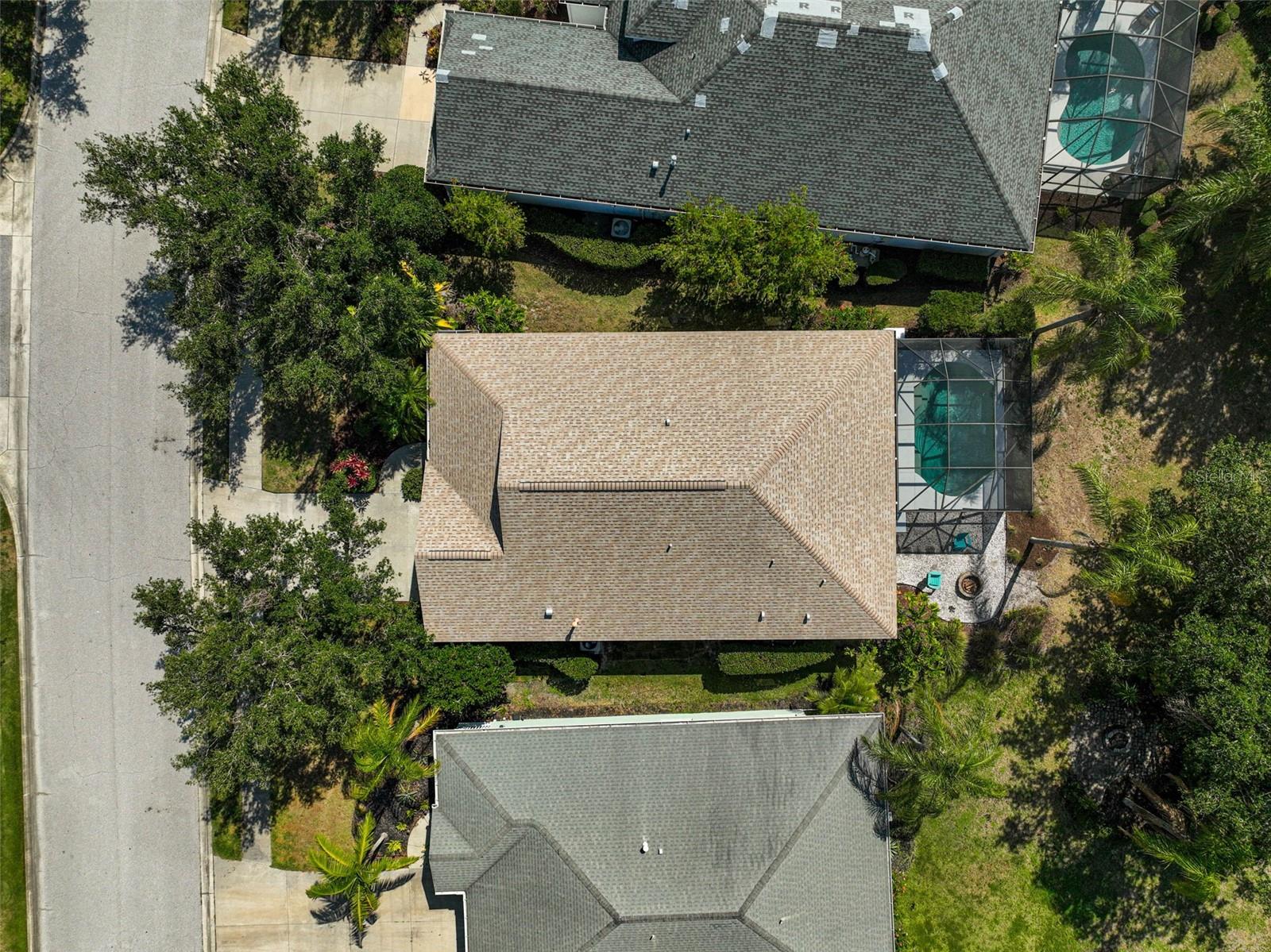 Image 21 of 59 For 12149 Forest Park Circle