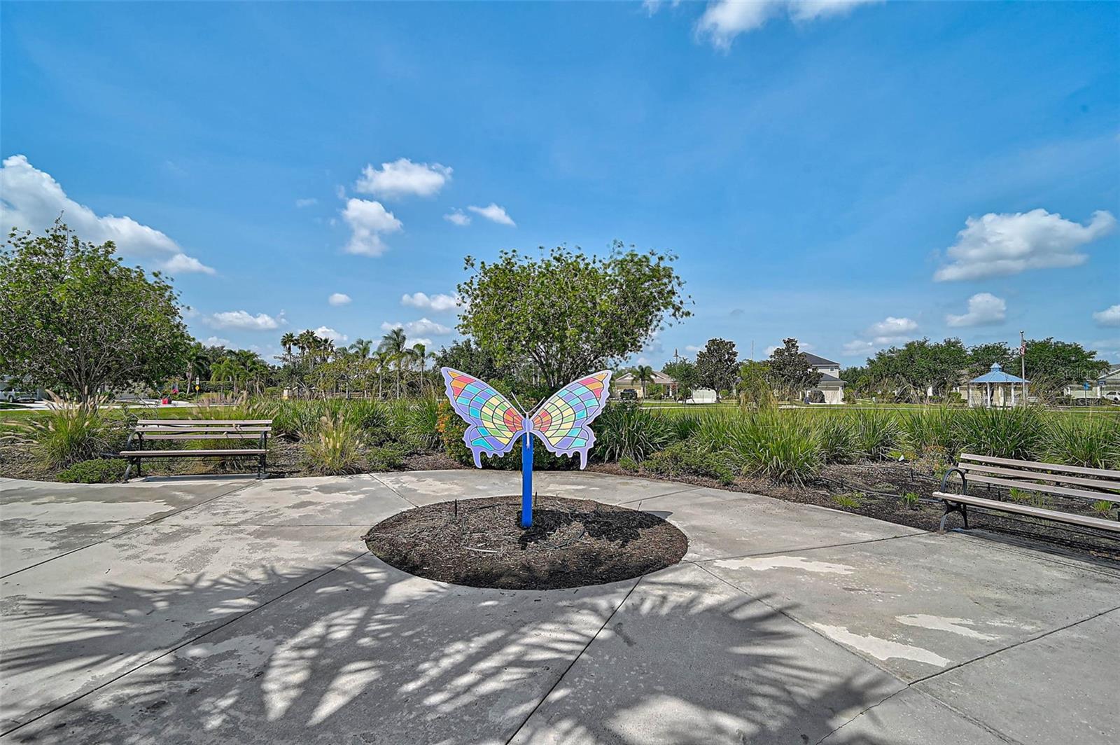 Image 30 of 59 For 12149 Forest Park Circle