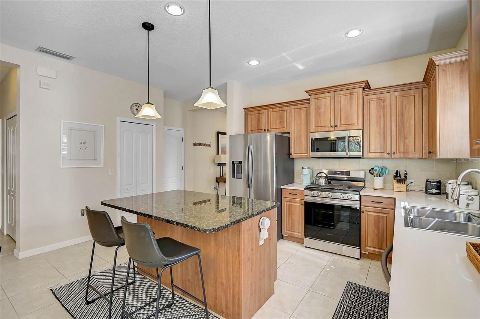 Image 35 of 59 For 12149 Forest Park Circle