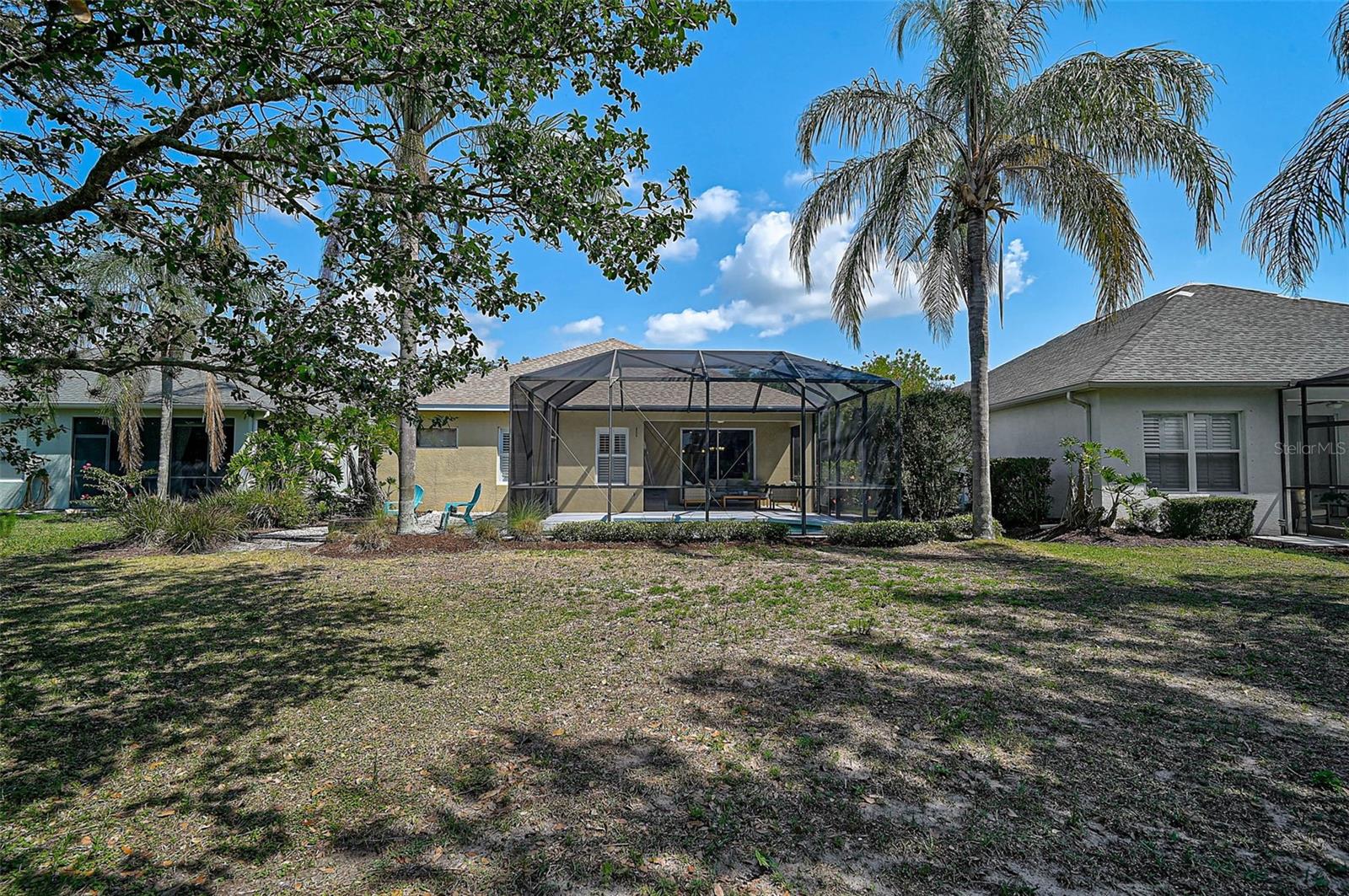 Image 41 of 59 For 12149 Forest Park Circle