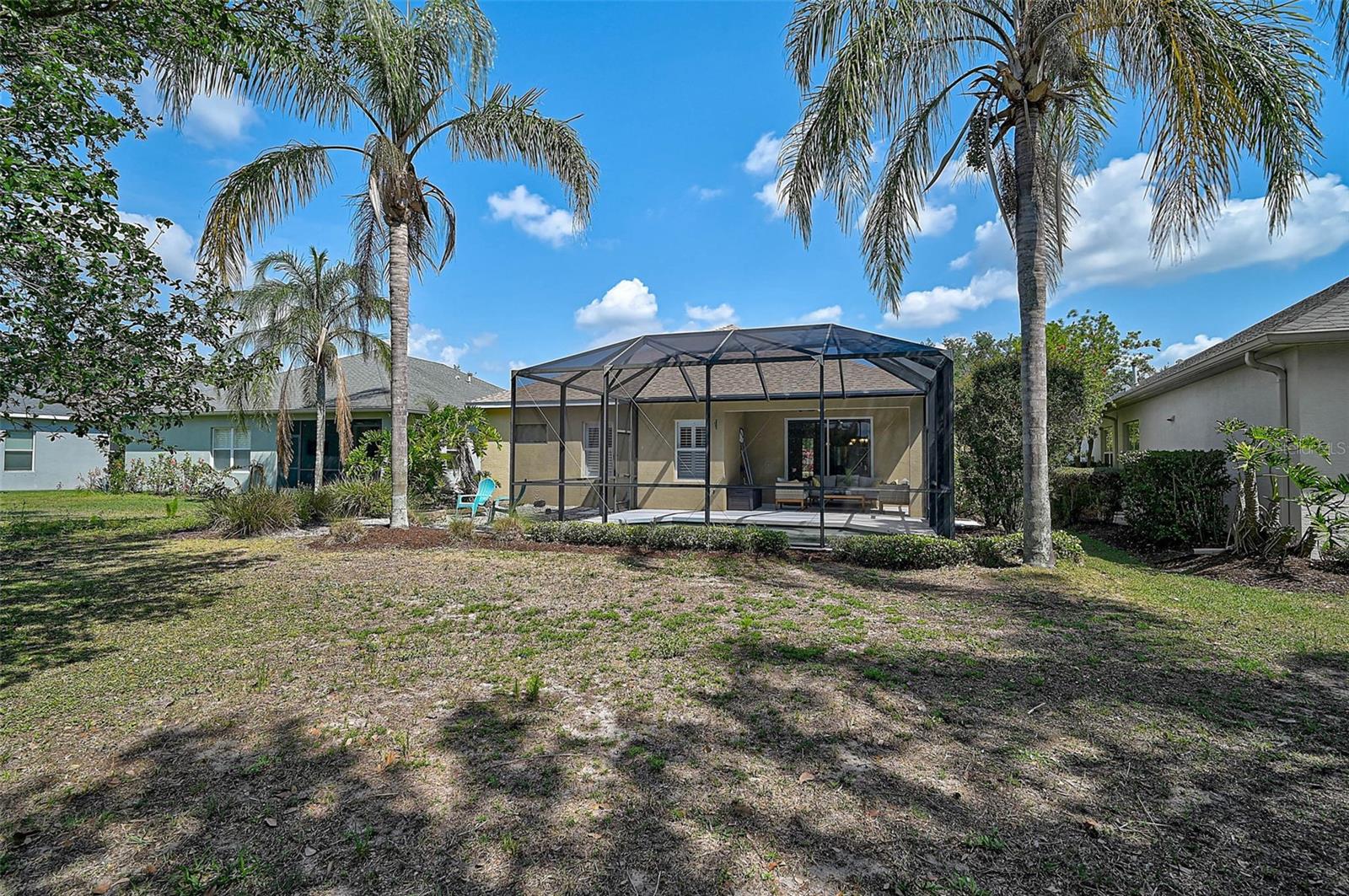 Image 42 of 59 For 12149 Forest Park Circle