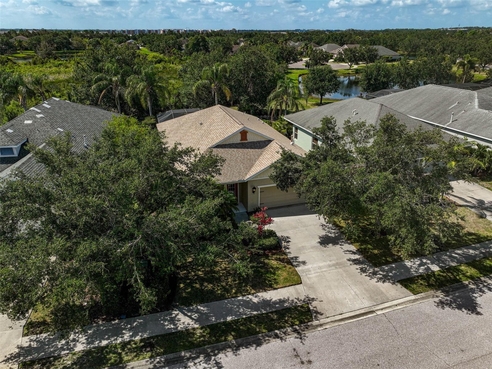 Image 43 of 59 For 12149 Forest Park Circle