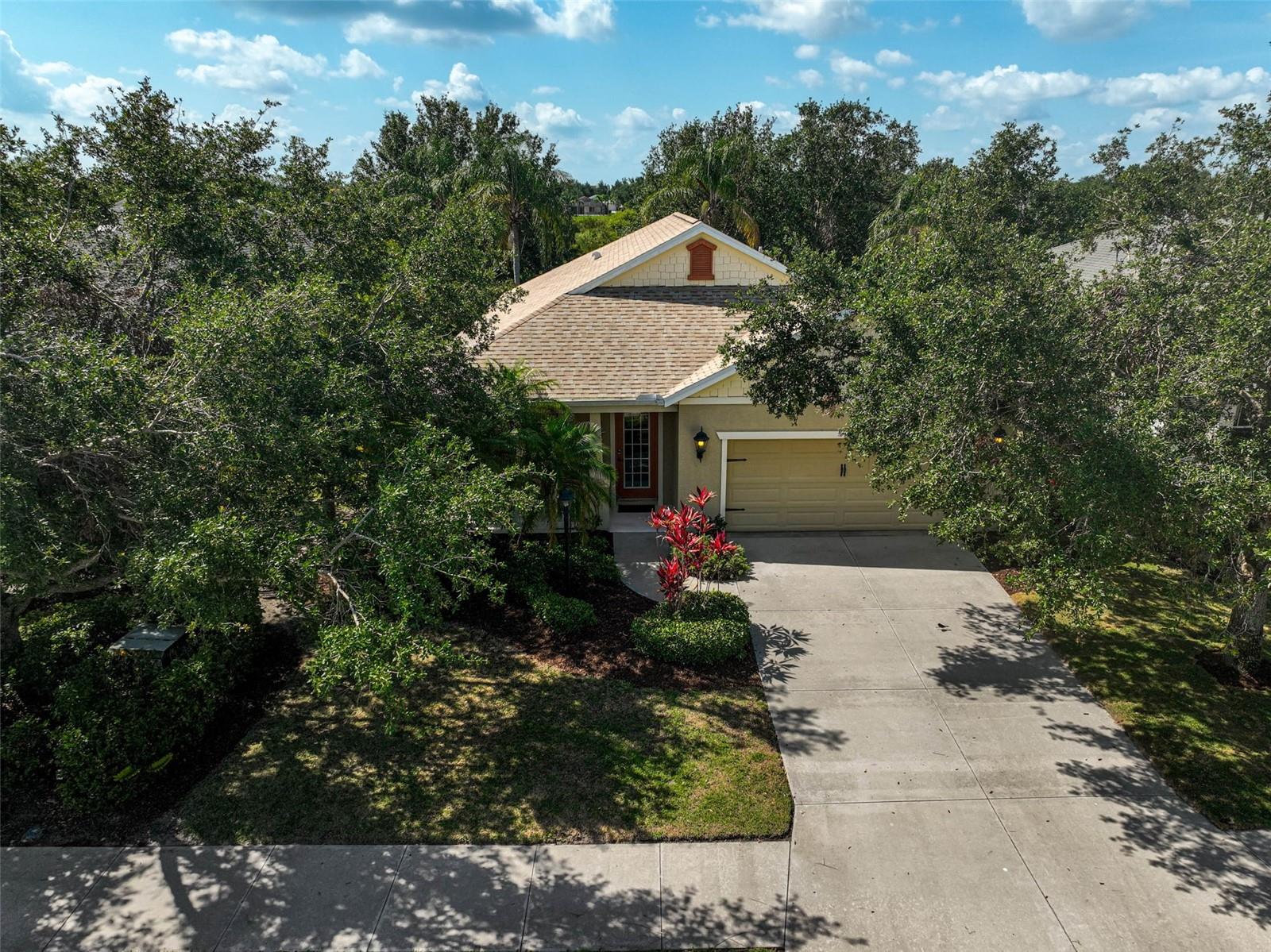 Image 44 of 59 For 12149 Forest Park Circle