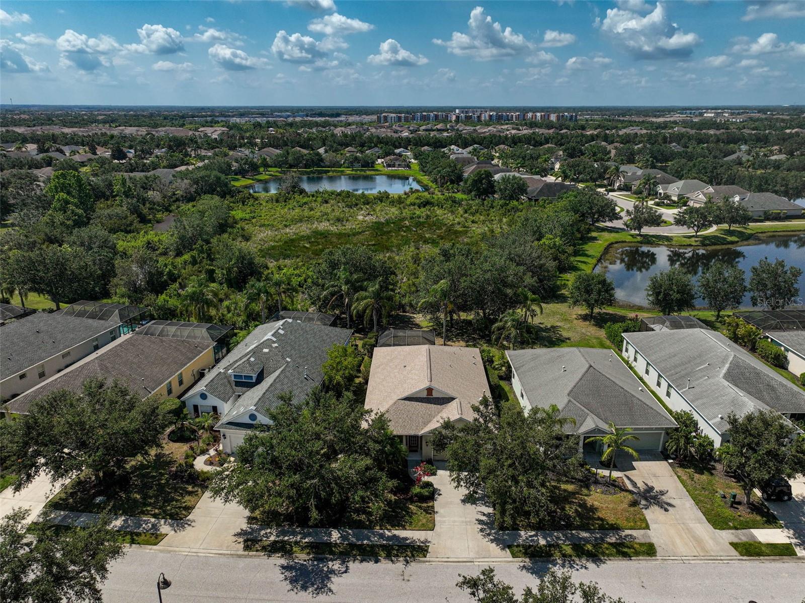 Image 47 of 59 For 12149 Forest Park Circle