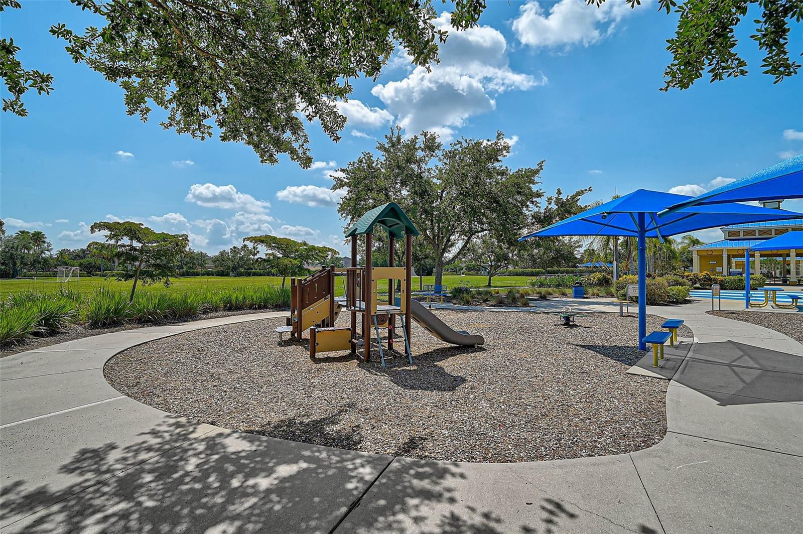 Image 55 of 59 For 12149 Forest Park Circle