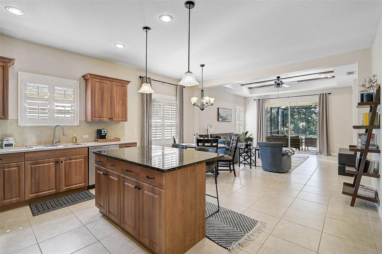Image 6 of 59 For 12149 Forest Park Circle