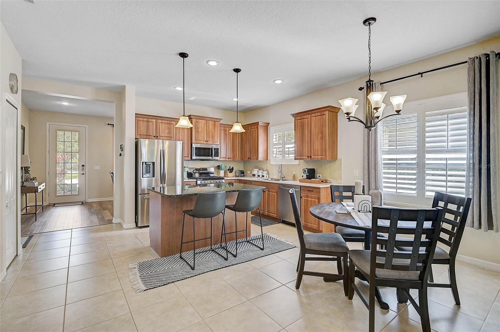 Image 7 of 59 For 12149 Forest Park Circle