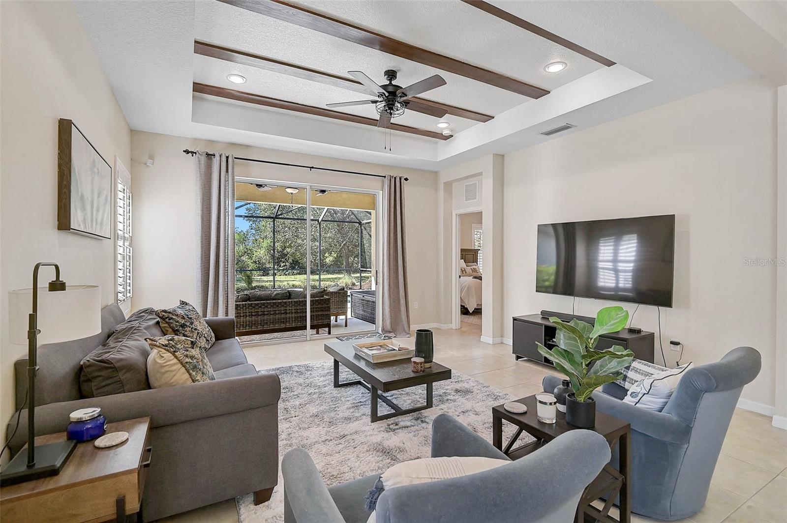 Image 9 of 59 For 12149 Forest Park Circle
