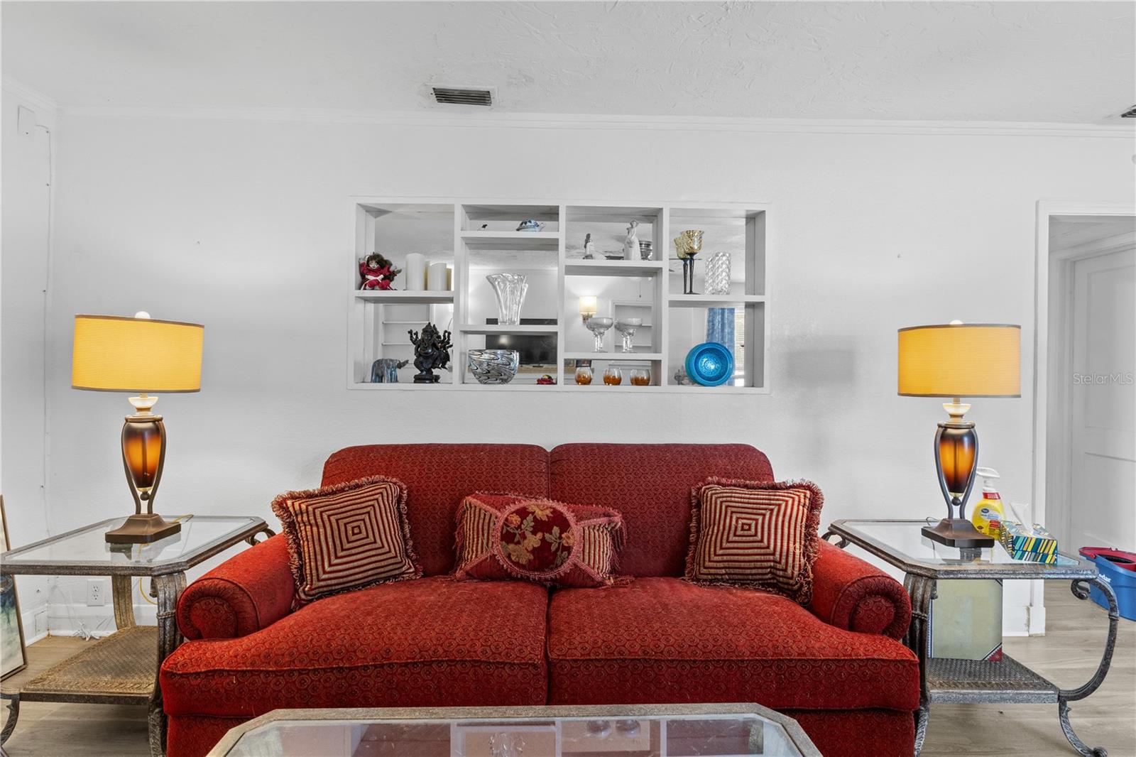 Image 11 of 28 For 1110 27th Avenue W