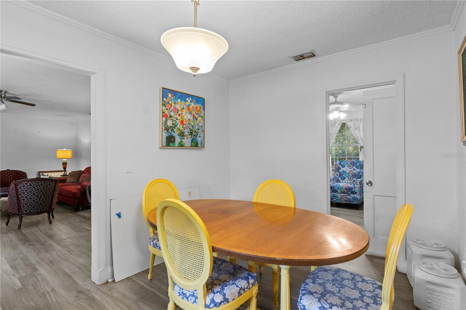 Image 15 of 28 For 1110 27th Avenue W