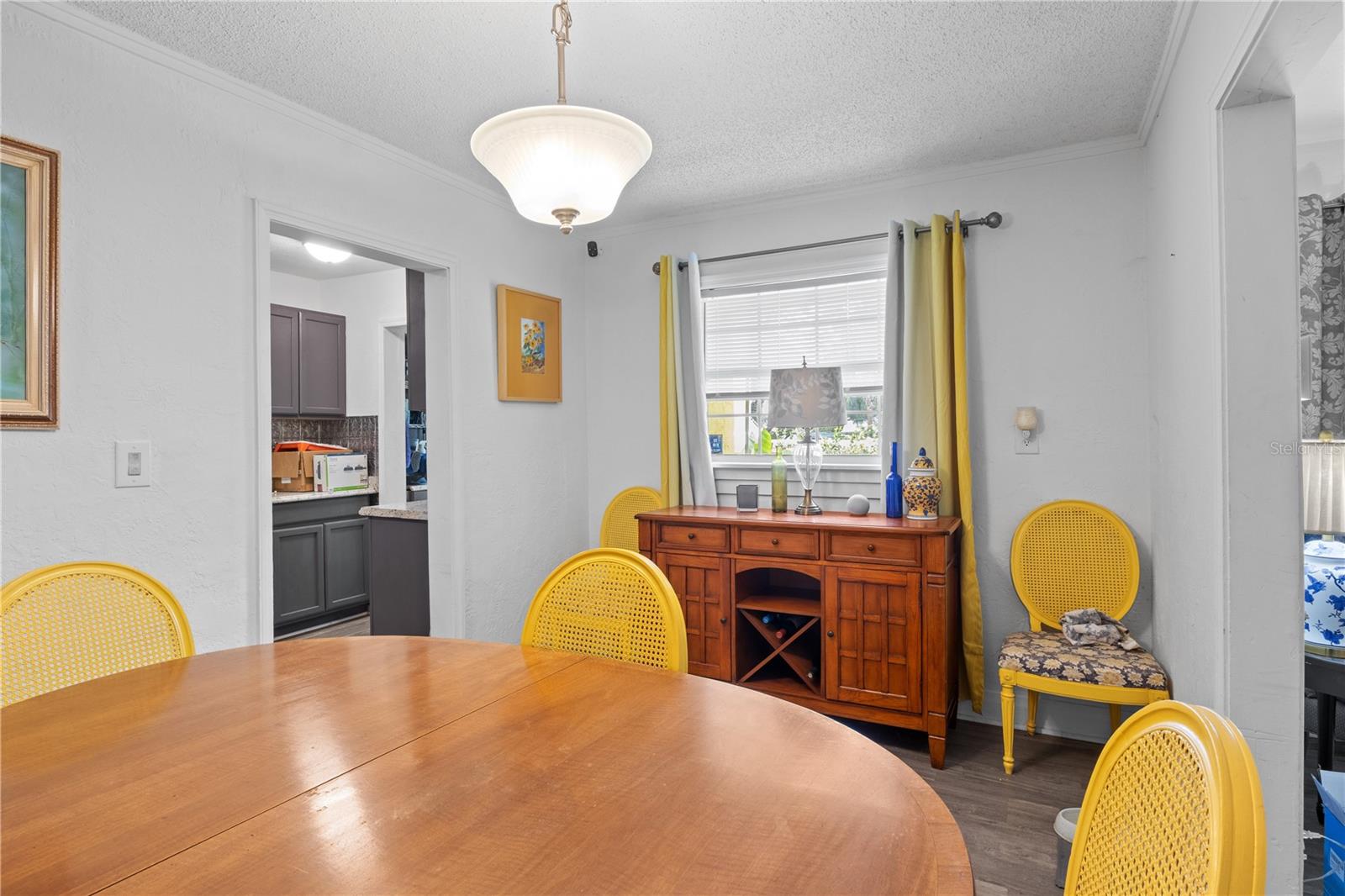 Image 16 of 28 For 1110 27th Avenue W