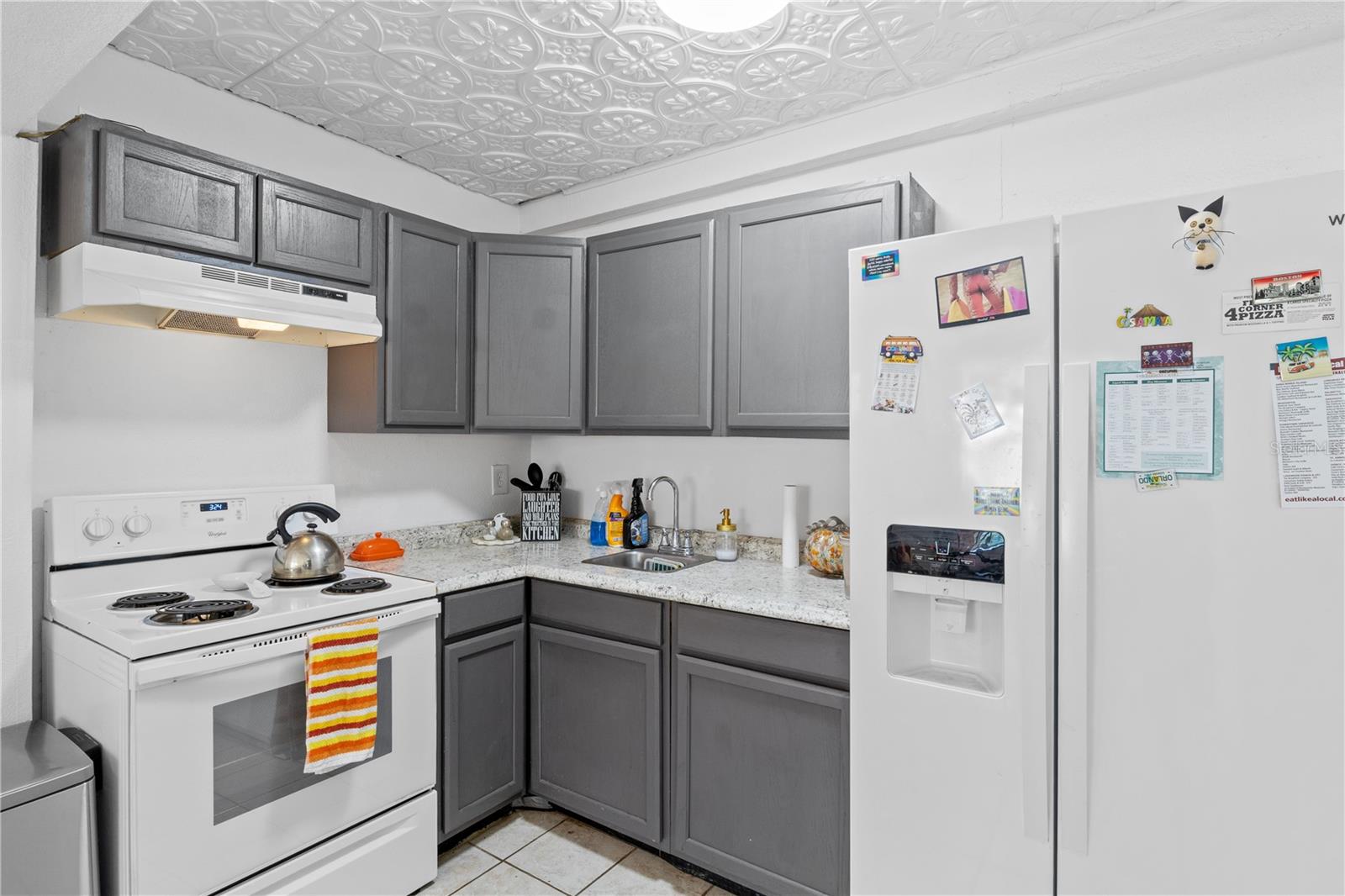 Image 23 of 28 For 1110 27th Avenue W