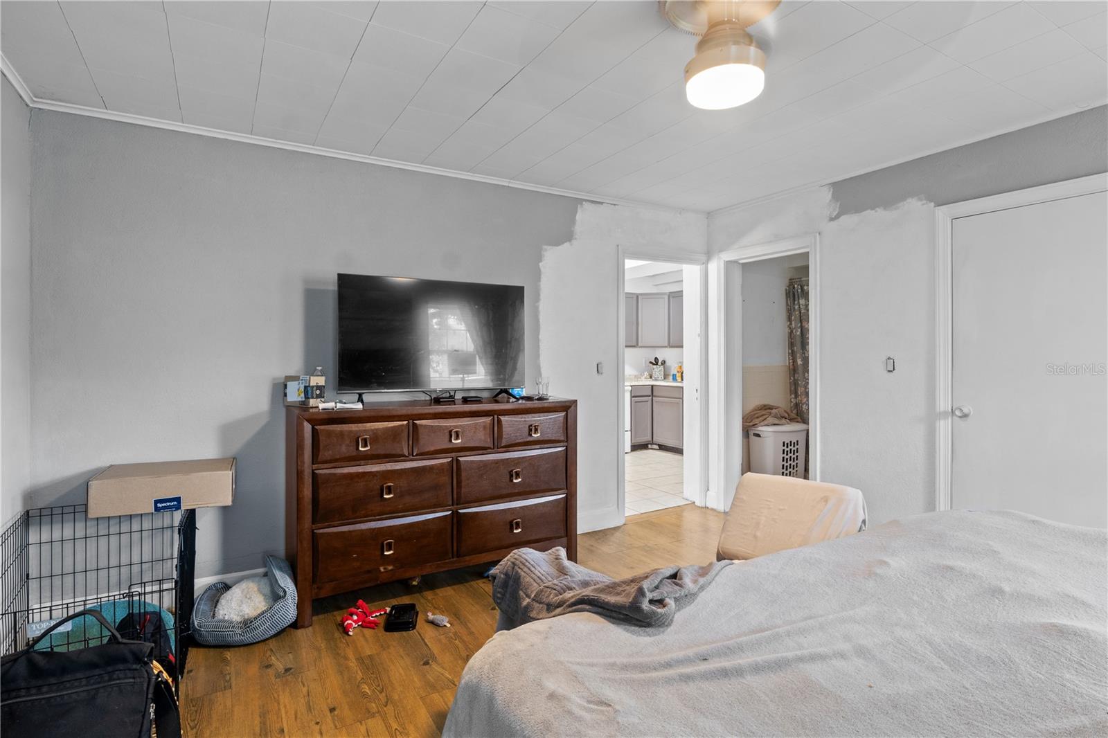 Image 26 of 28 For 1110 27th Avenue W