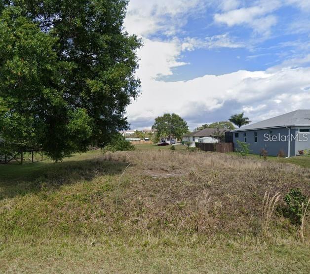 Image 2 of 4 For 612 Dolphin Parkway