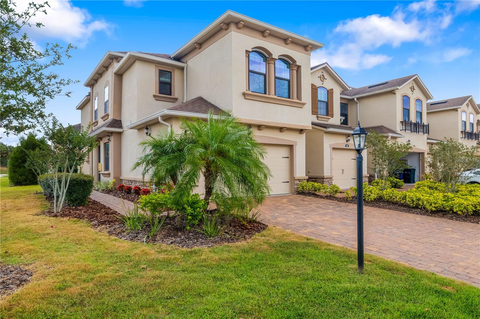 Details for 5007 Sunnyside Lane, BRADENTON, FL 34211