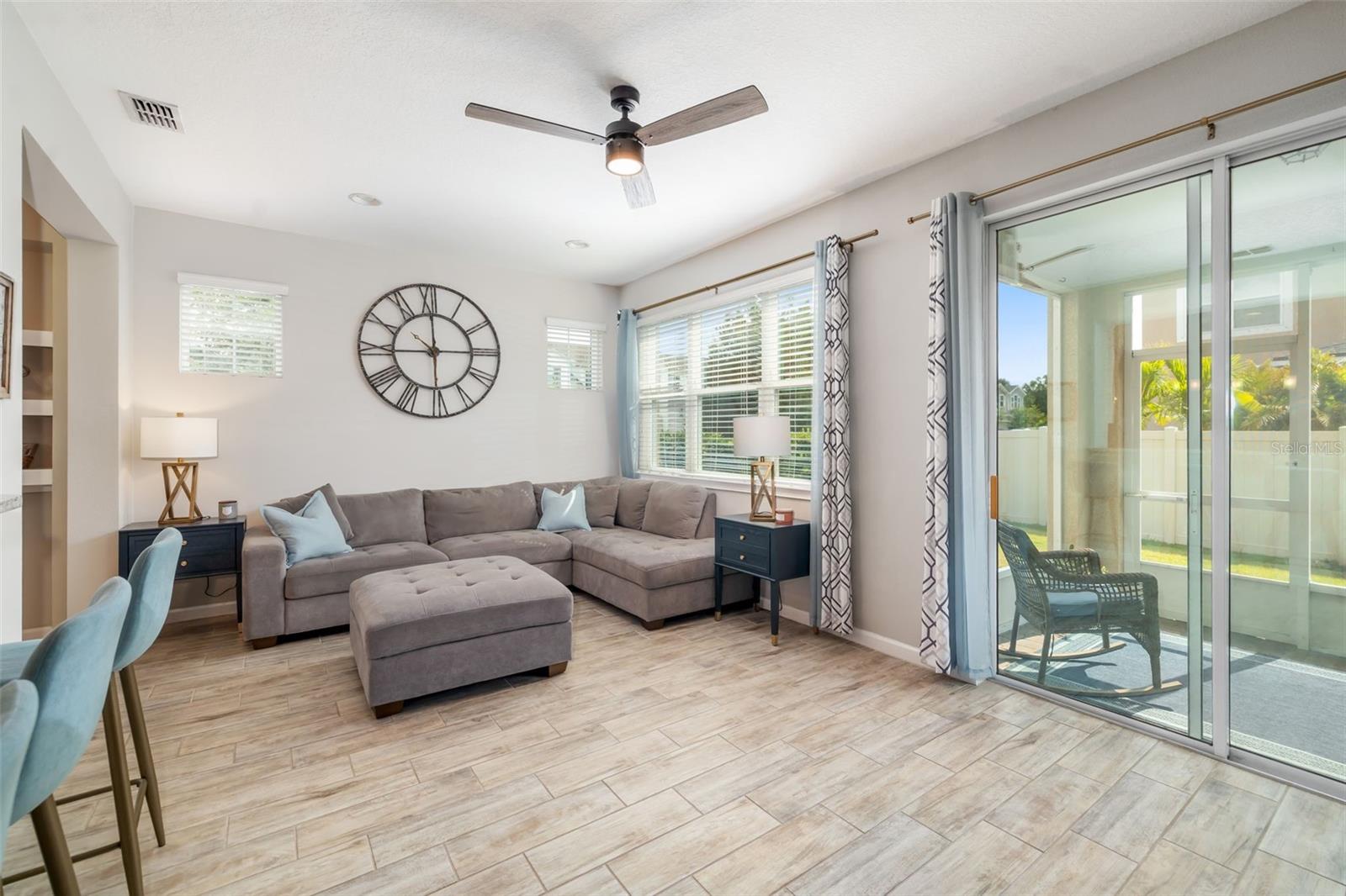Image 10 of 60 For 5007 Sunnyside Lane