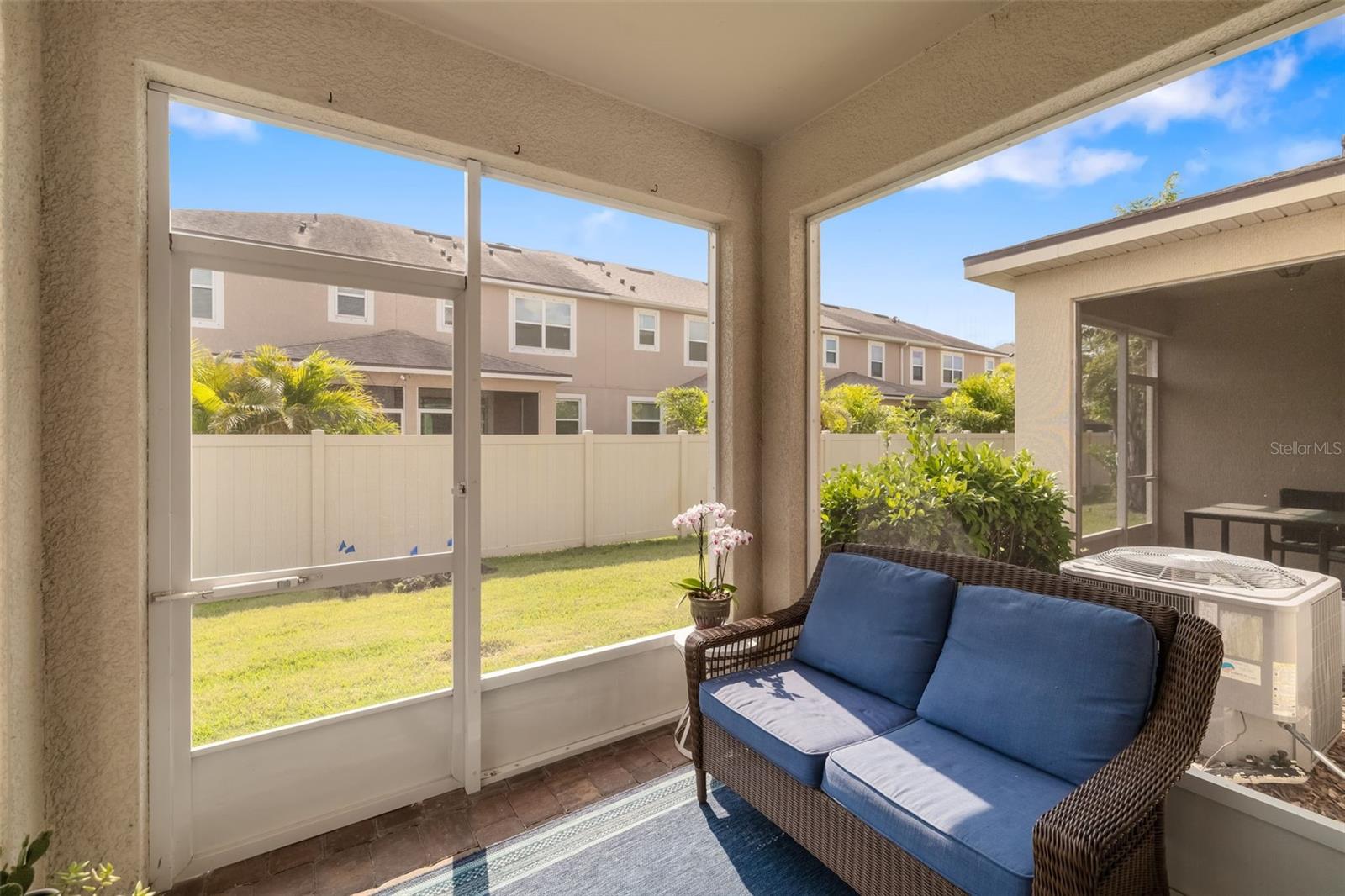 Image 11 of 60 For 5007 Sunnyside Lane