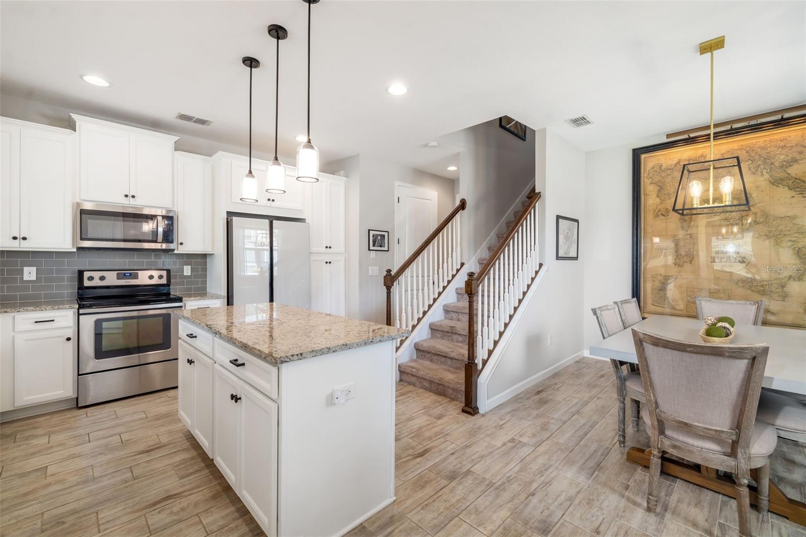 Image 13 of 60 For 5007 Sunnyside Lane