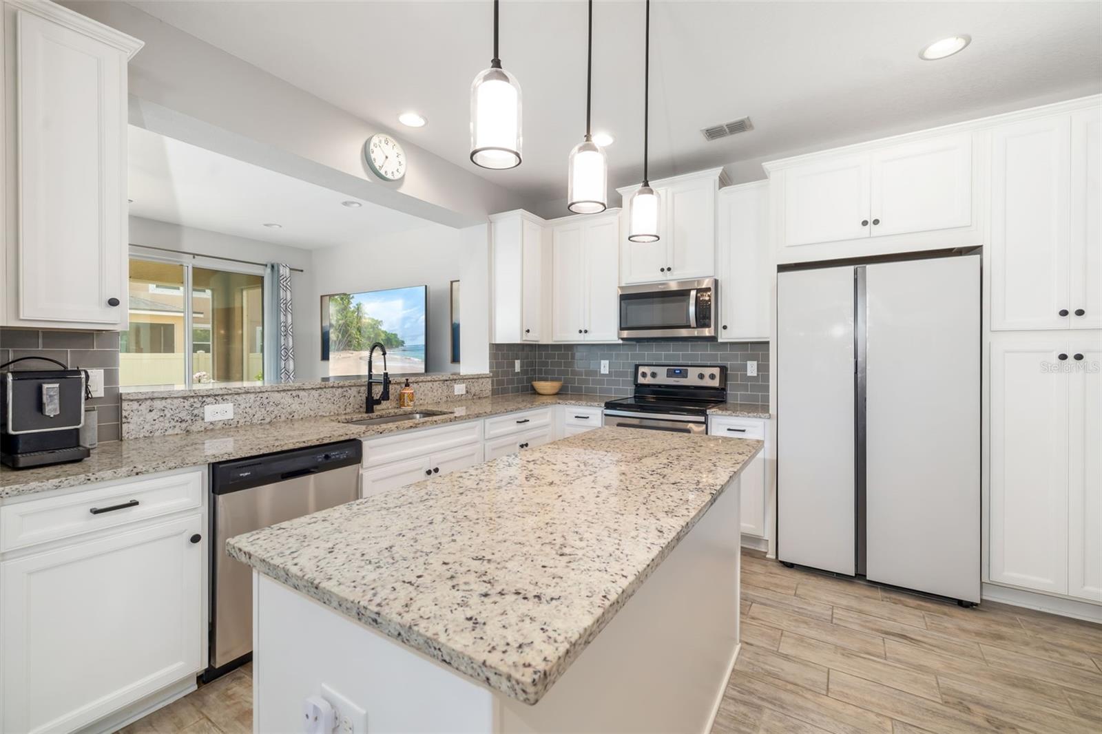 Image 15 of 60 For 5007 Sunnyside Lane
