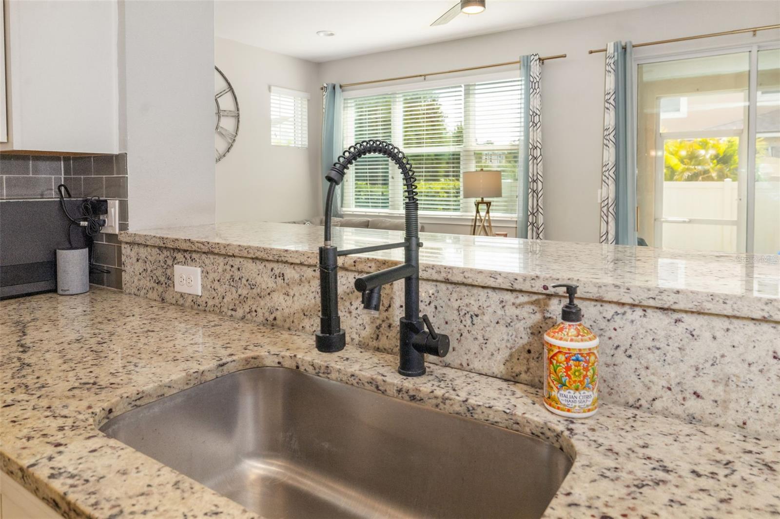 Image 16 of 60 For 5007 Sunnyside Lane