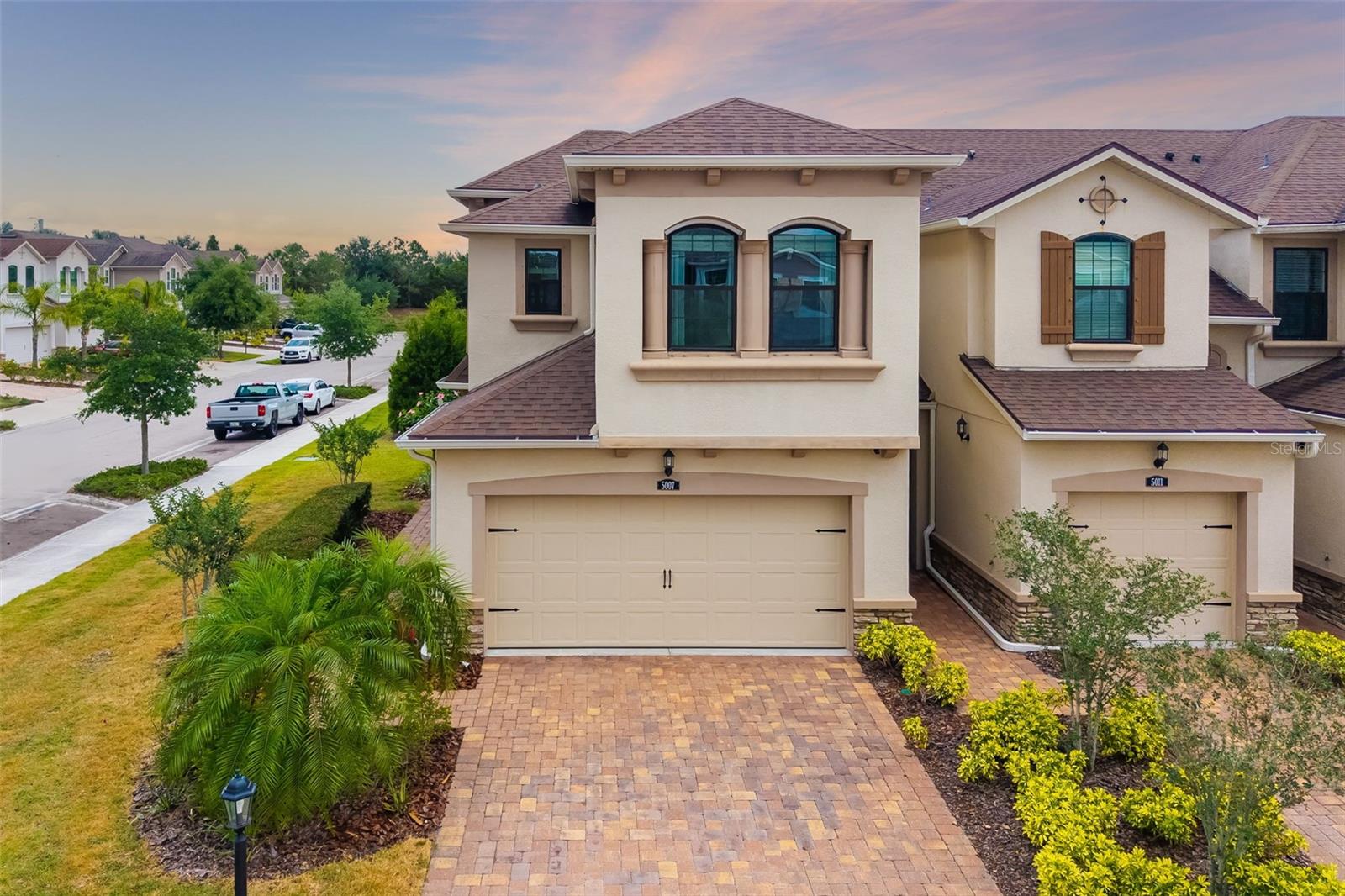 Image 2 of 60 For 5007 Sunnyside Lane