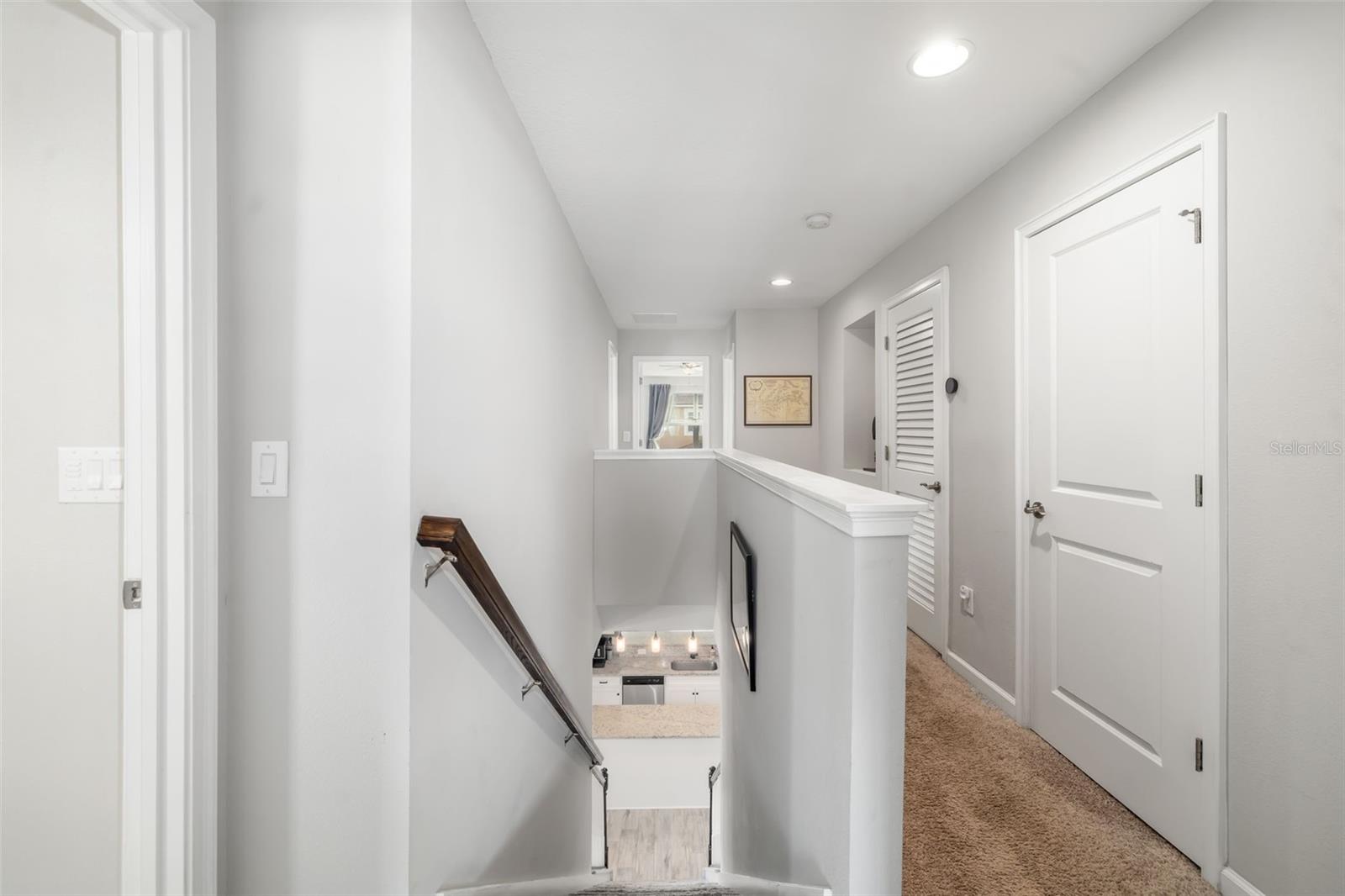 Image 23 of 60 For 5007 Sunnyside Lane