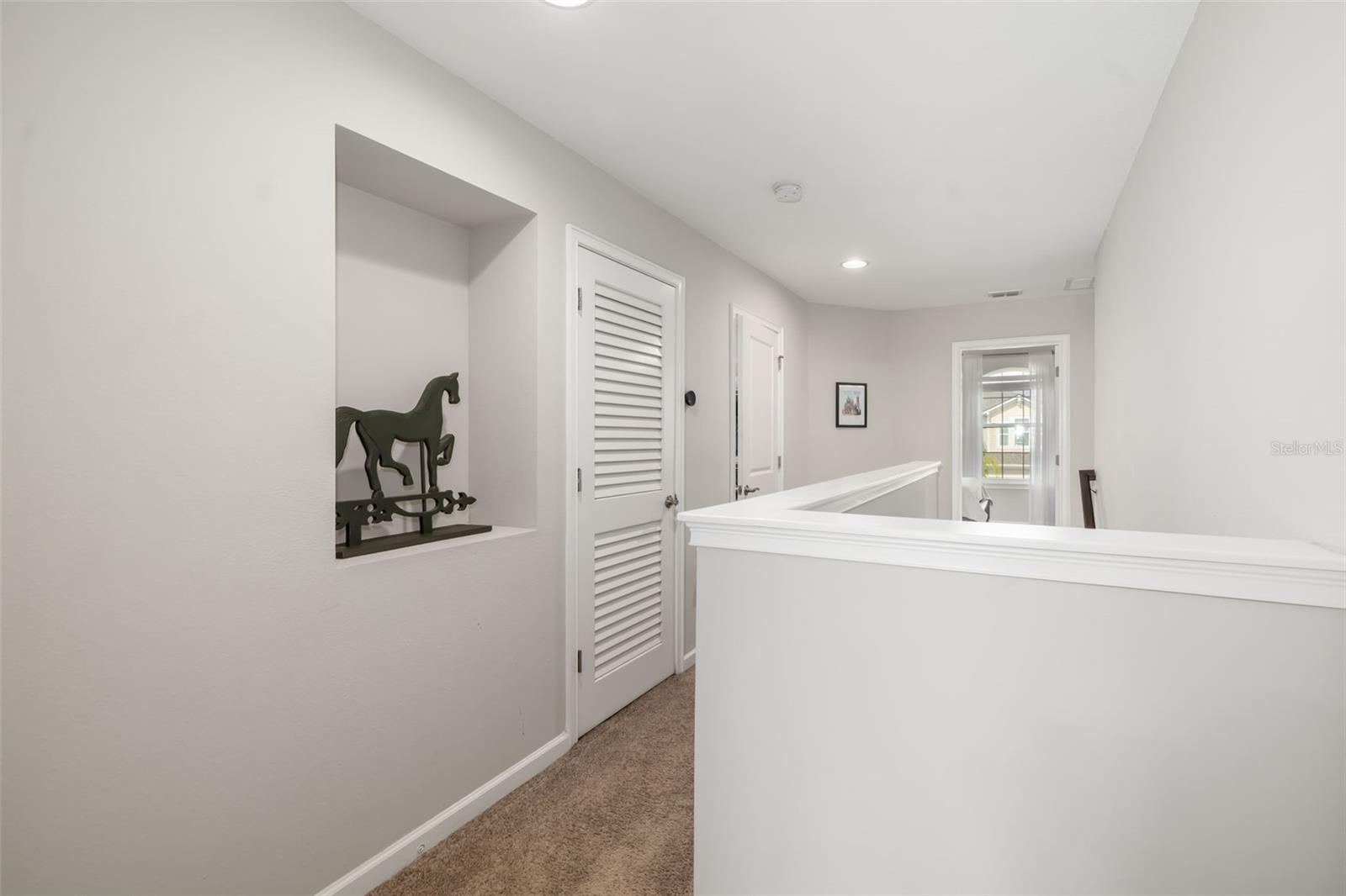 Image 24 of 60 For 5007 Sunnyside Lane